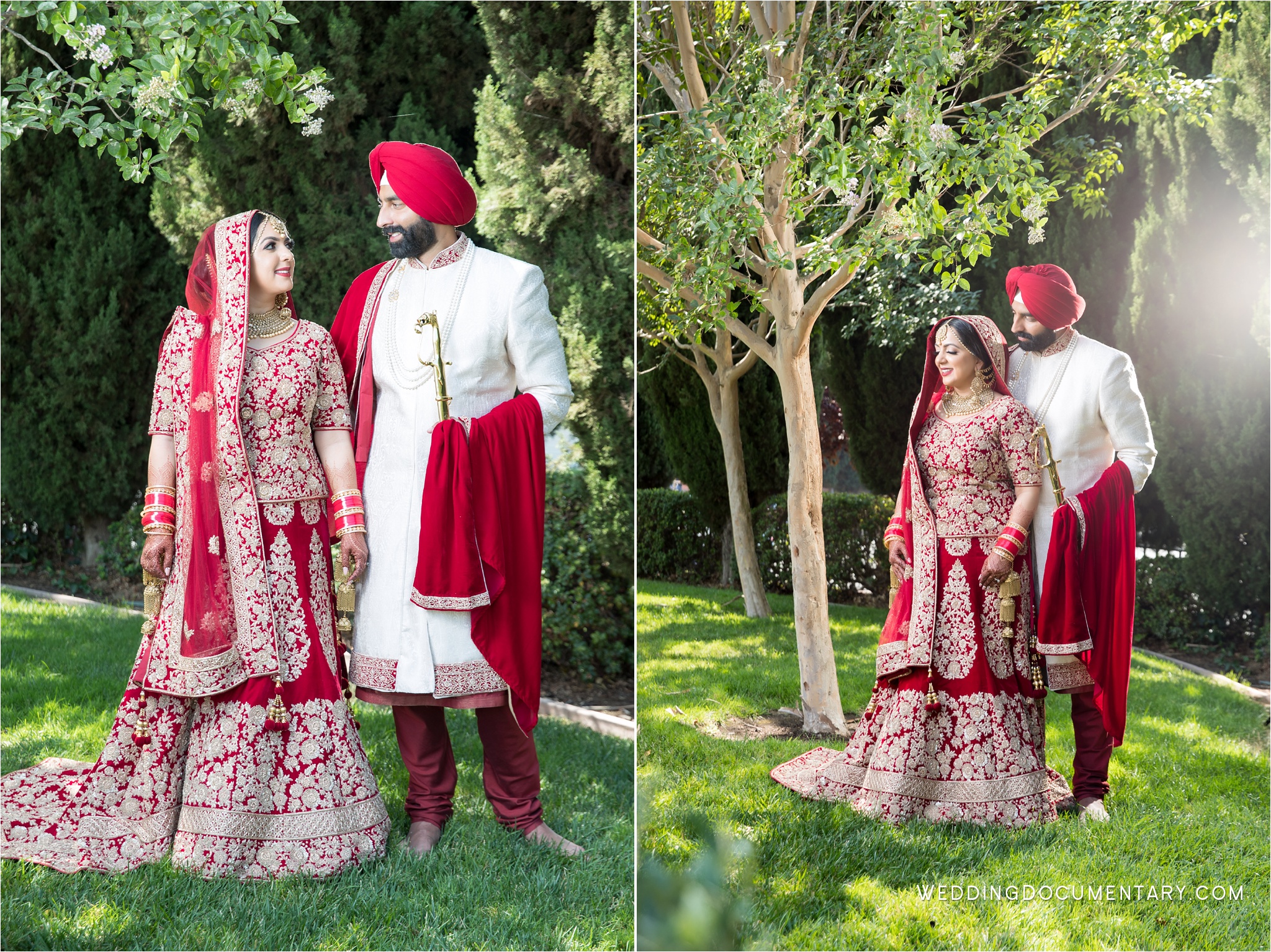 Sikh_Punjabi_Wedding_Photos_Fremont_Gurudwara_0032.jpg