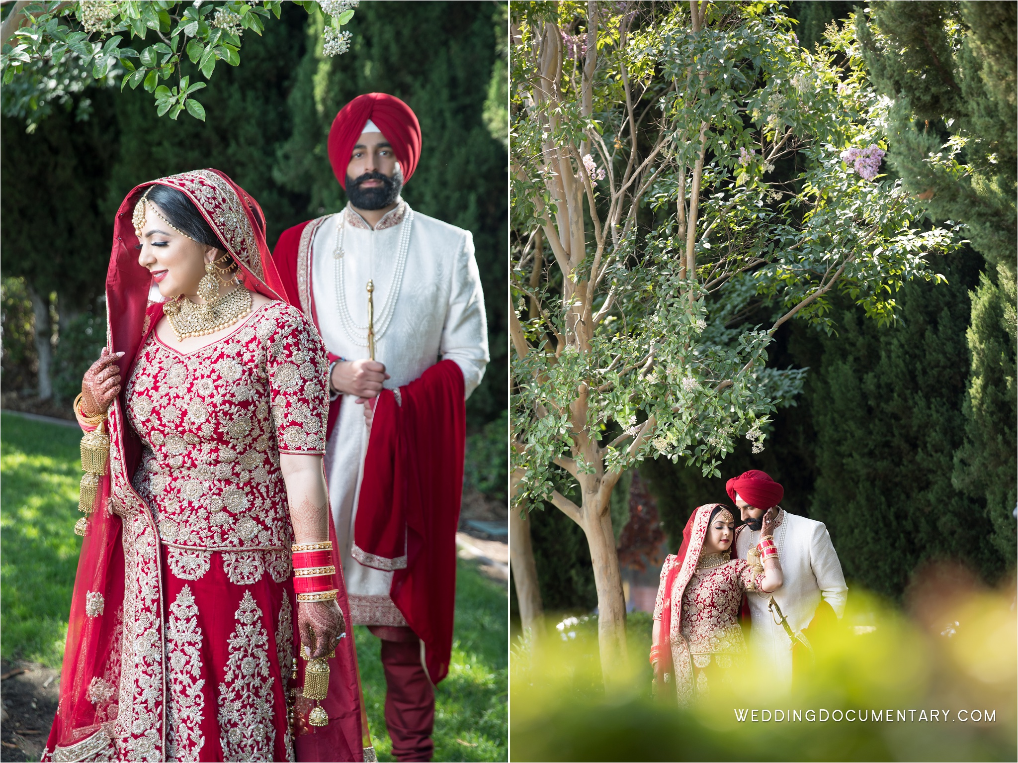Sikh_Punjabi_Wedding_Photos_Fremont_Gurudwara_0033.jpg