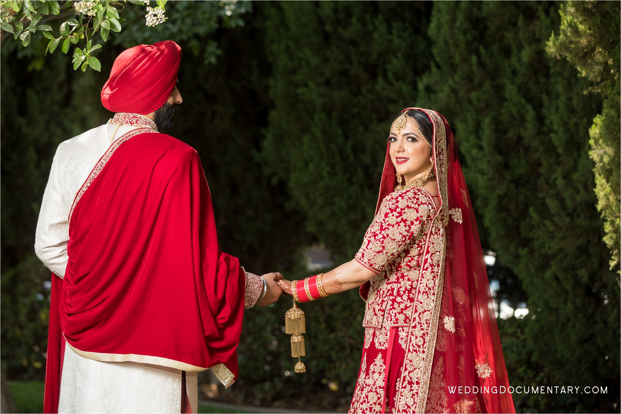 Sikh_Punjabi_Wedding_Photos_Fremont_Gurudwara_0035.jpg