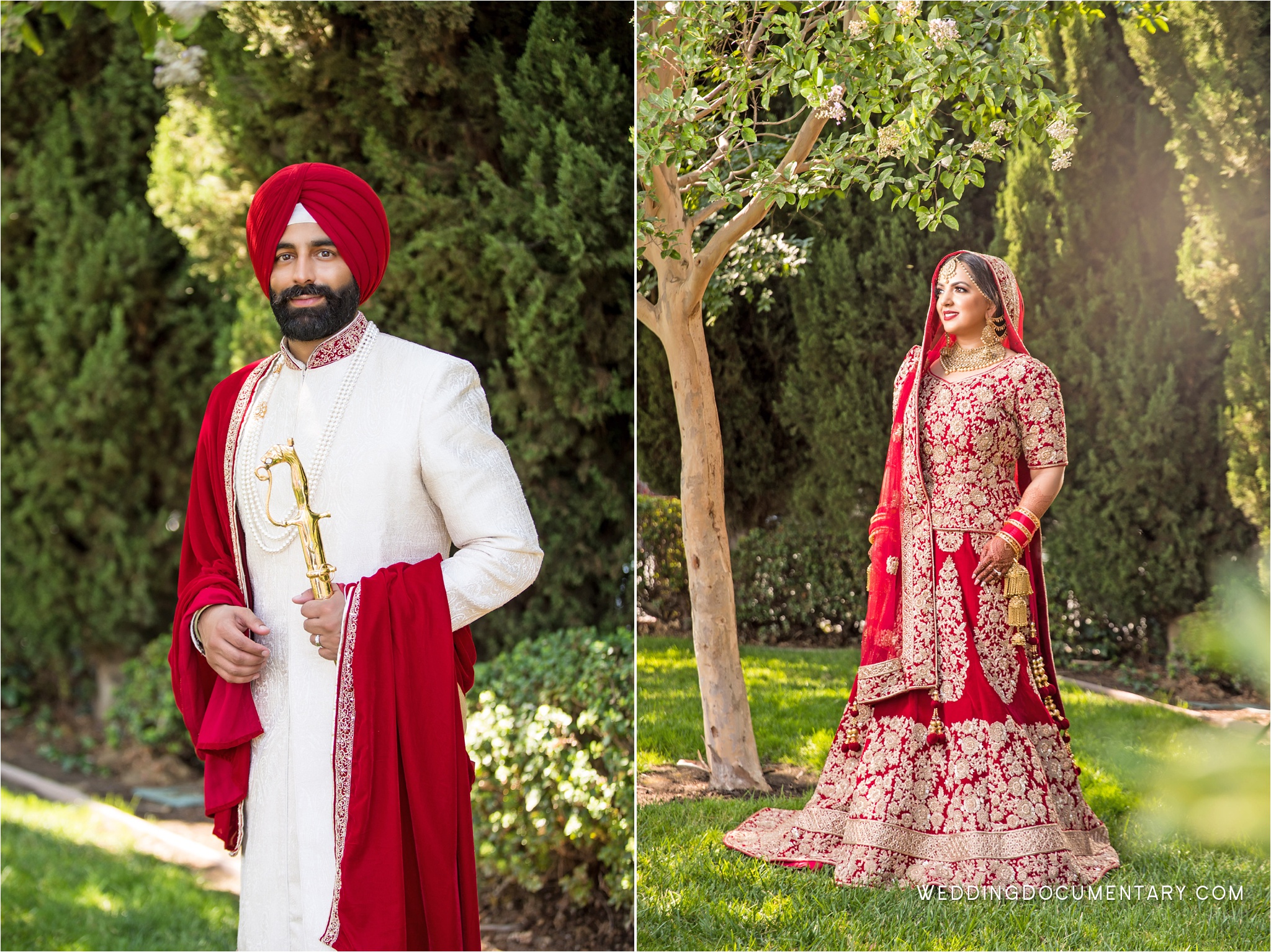 Sikh_Punjabi_Wedding_Photos_Fremont_Gurudwara_0036.jpg