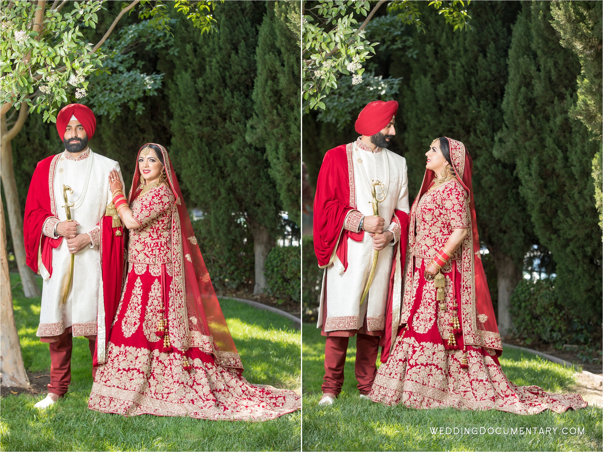 Sikh_Punjabi_Wedding_Photos_Fremont_Gurudwara_0037.jpg