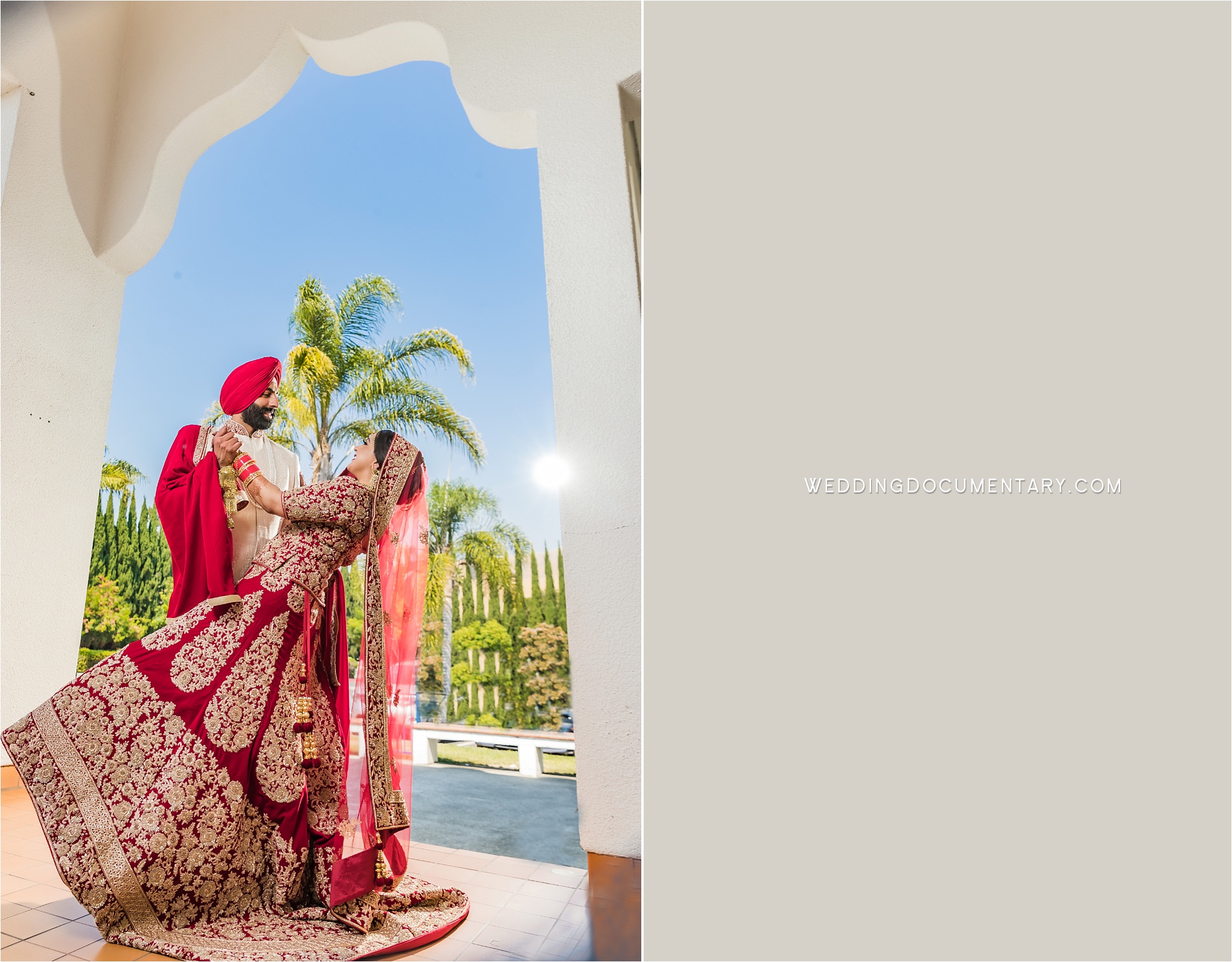 Sikh_Punjabi_Wedding_Photos_Fremont_Gurudwara_0039.jpg