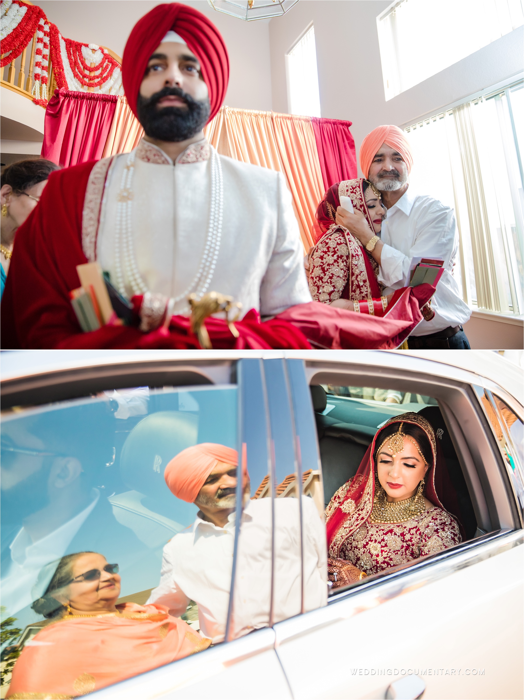 Sikh_Punjabi_Wedding_Photos_Fremont_Gurudwara_0040.jpg
