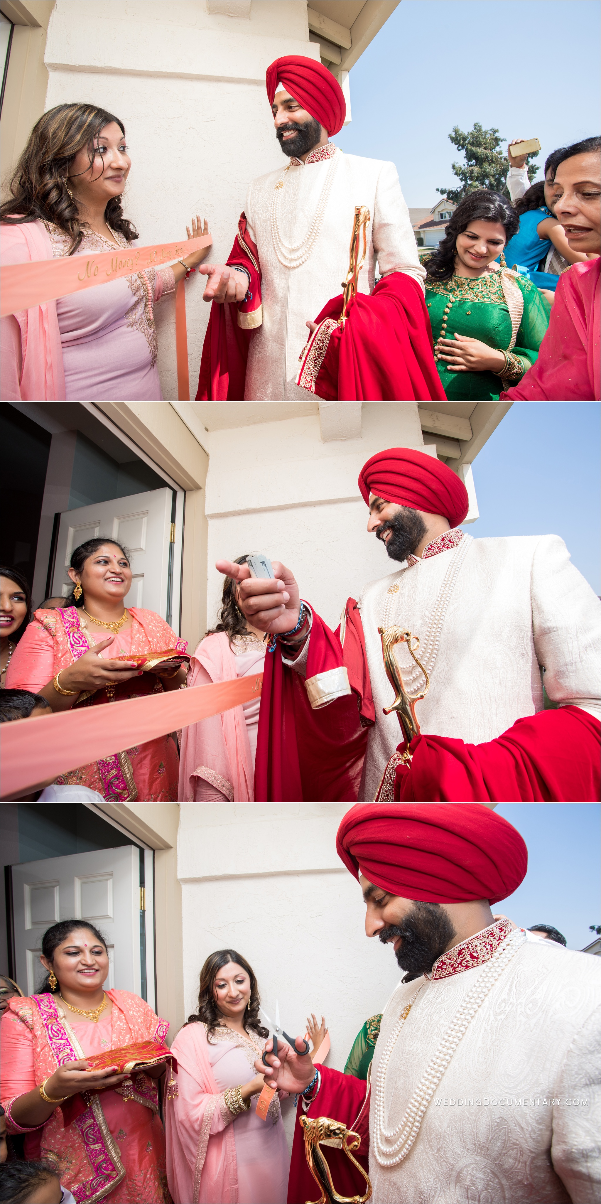 Sikh_Punjabi_Wedding_Photos_Fremont_Gurudwara_0041.jpg