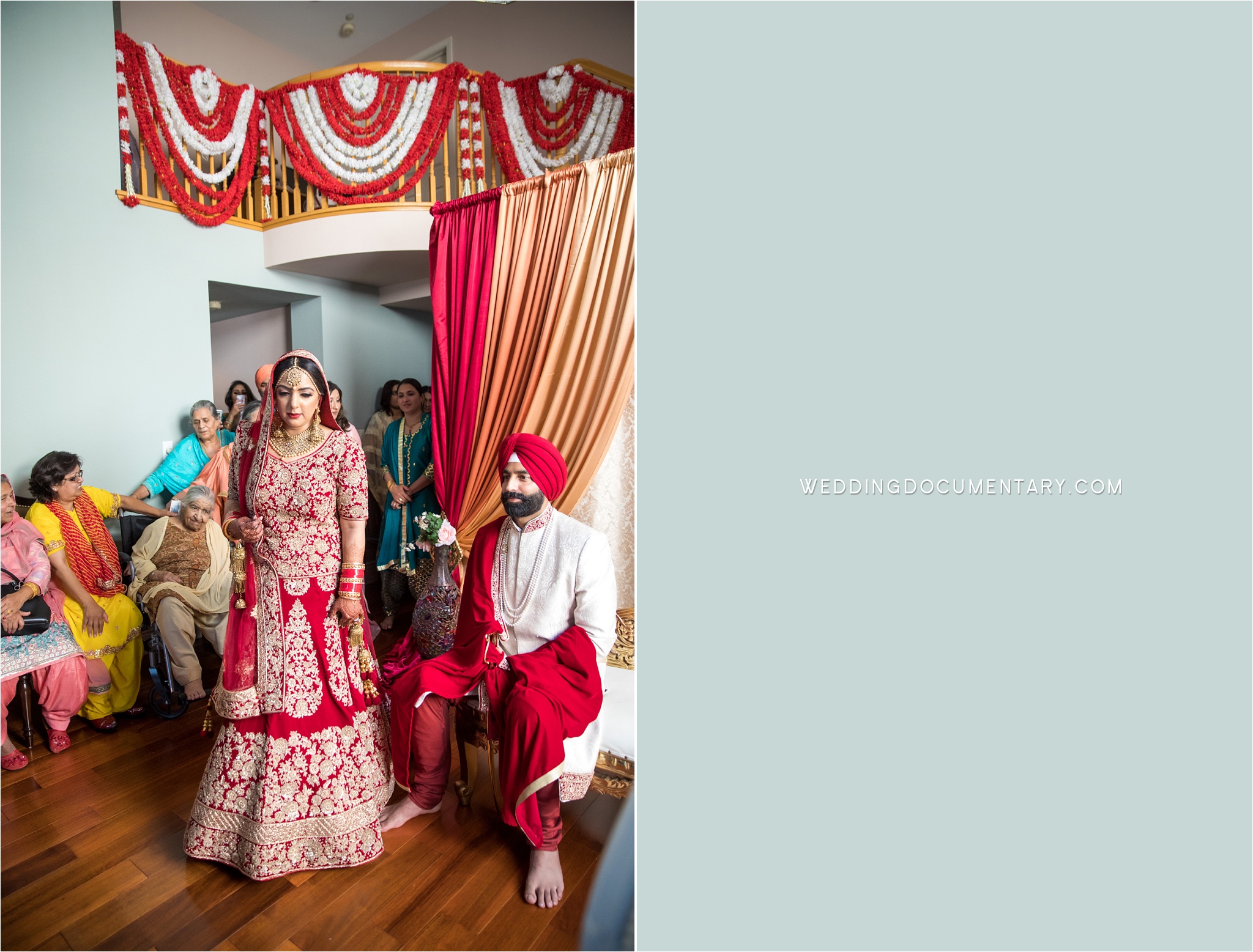 Sikh_Punjabi_Wedding_Photos_Fremont_Gurudwara_0042.jpg