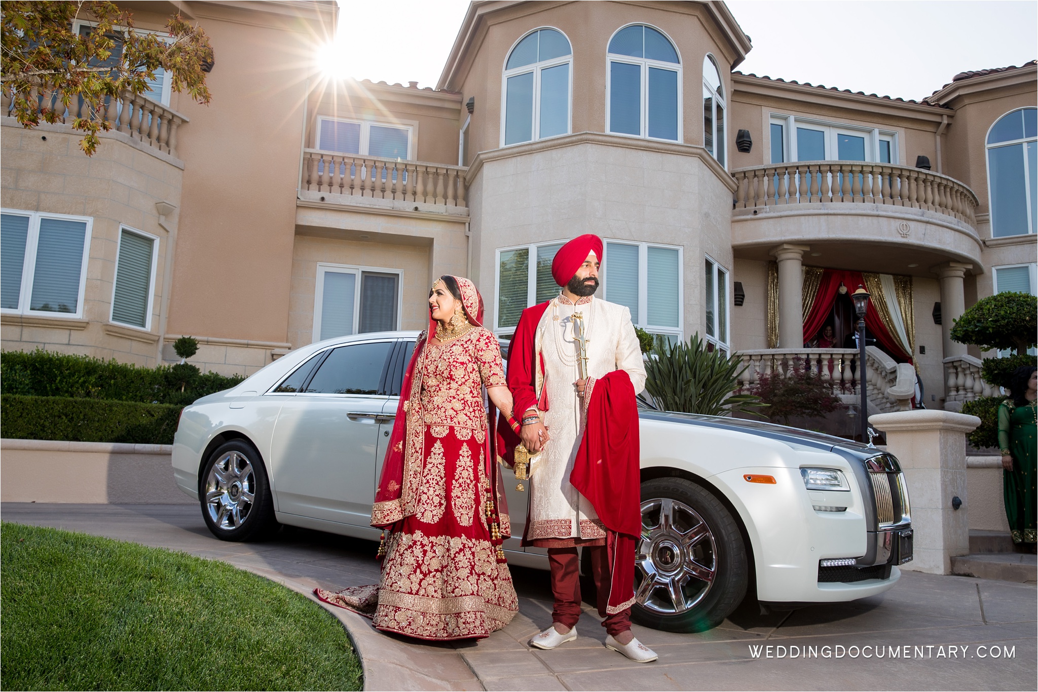 Sikh_Punjabi_Wedding_Photos_Fremont_Gurudwara_0044.jpg