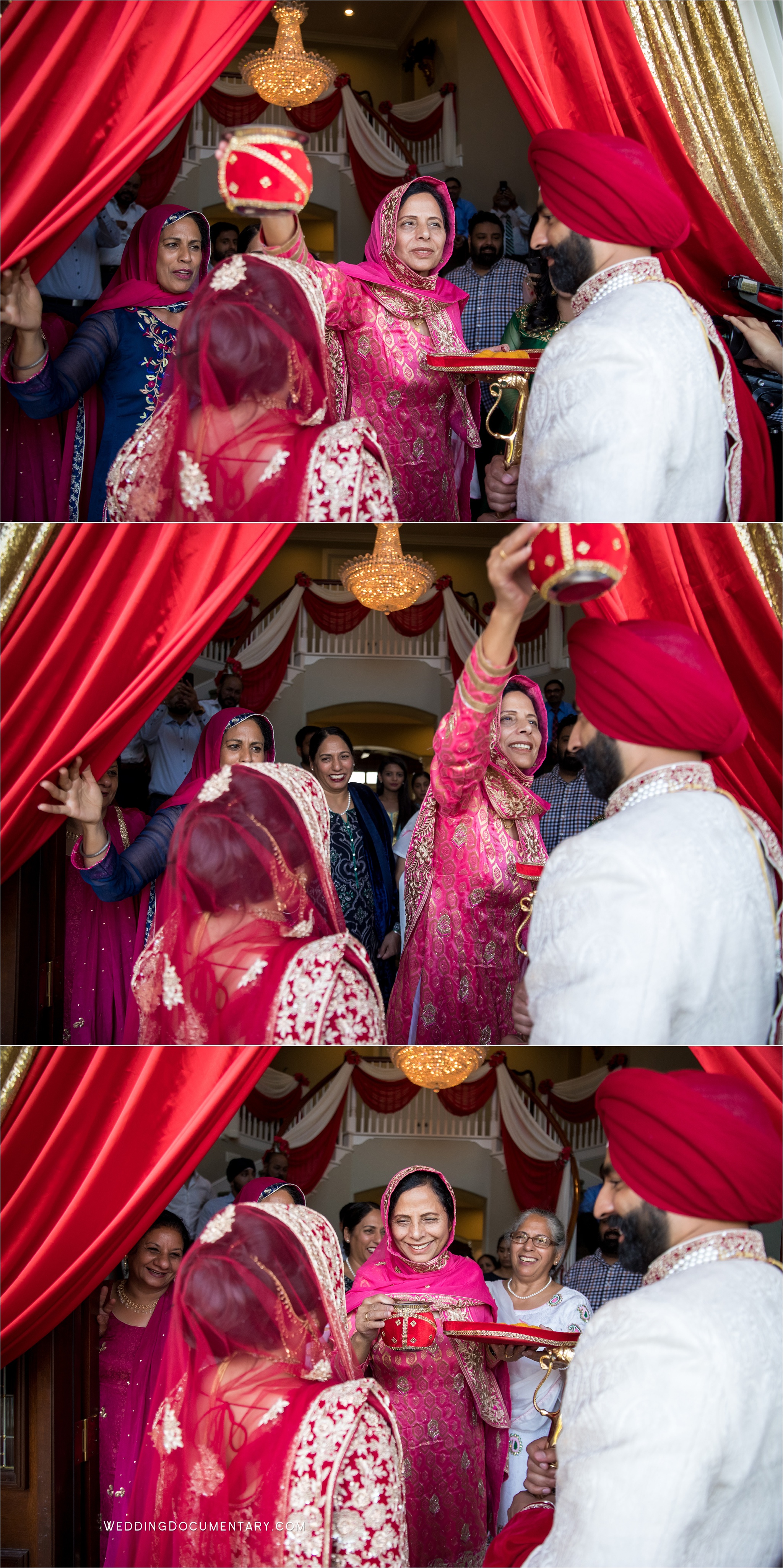 Sikh_Punjabi_Wedding_Photos_Fremont_Gurudwara_0045.jpg