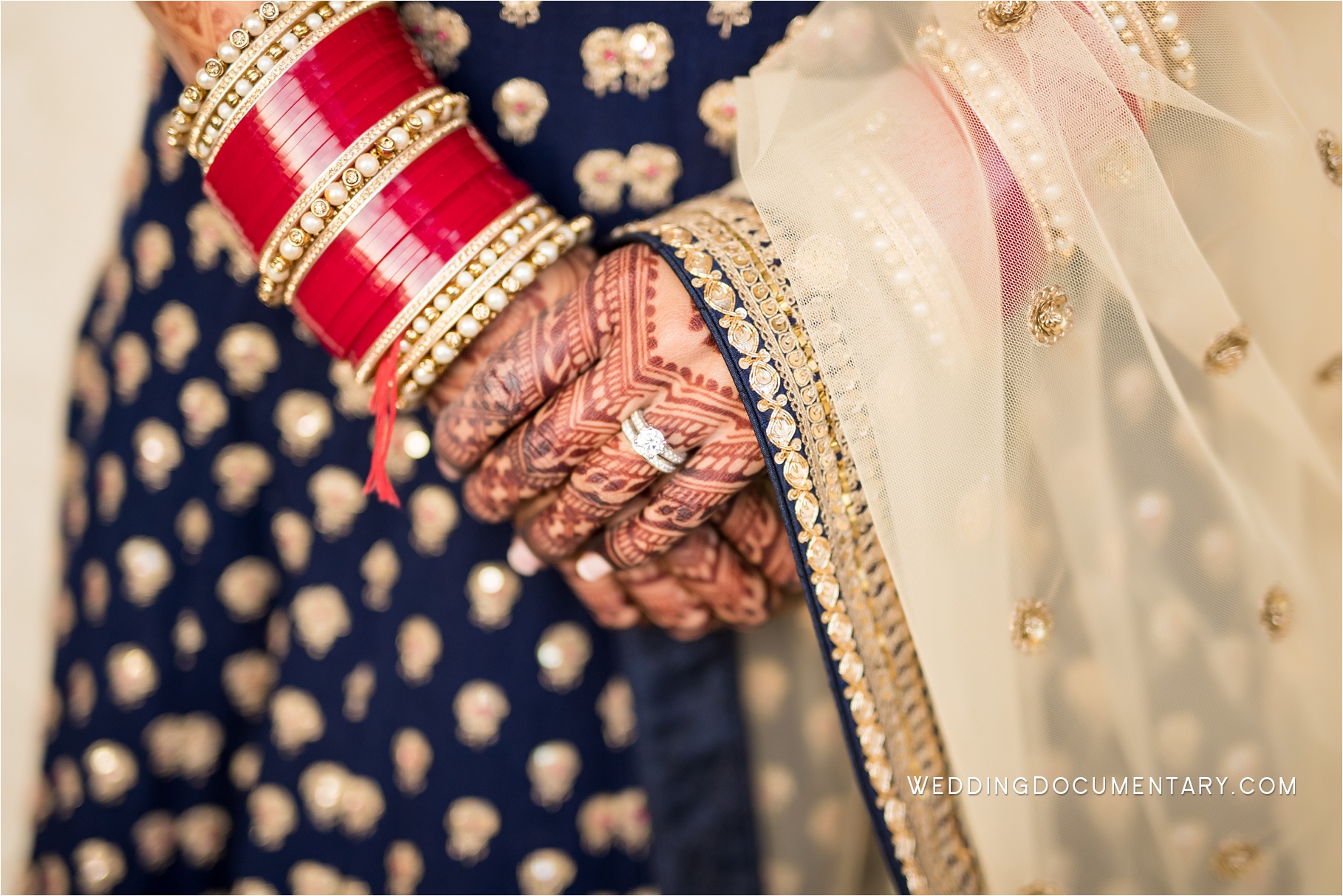 Sikh_Punjabi_Wedding_Reception_Photos_Bakersfield_0002.jpg