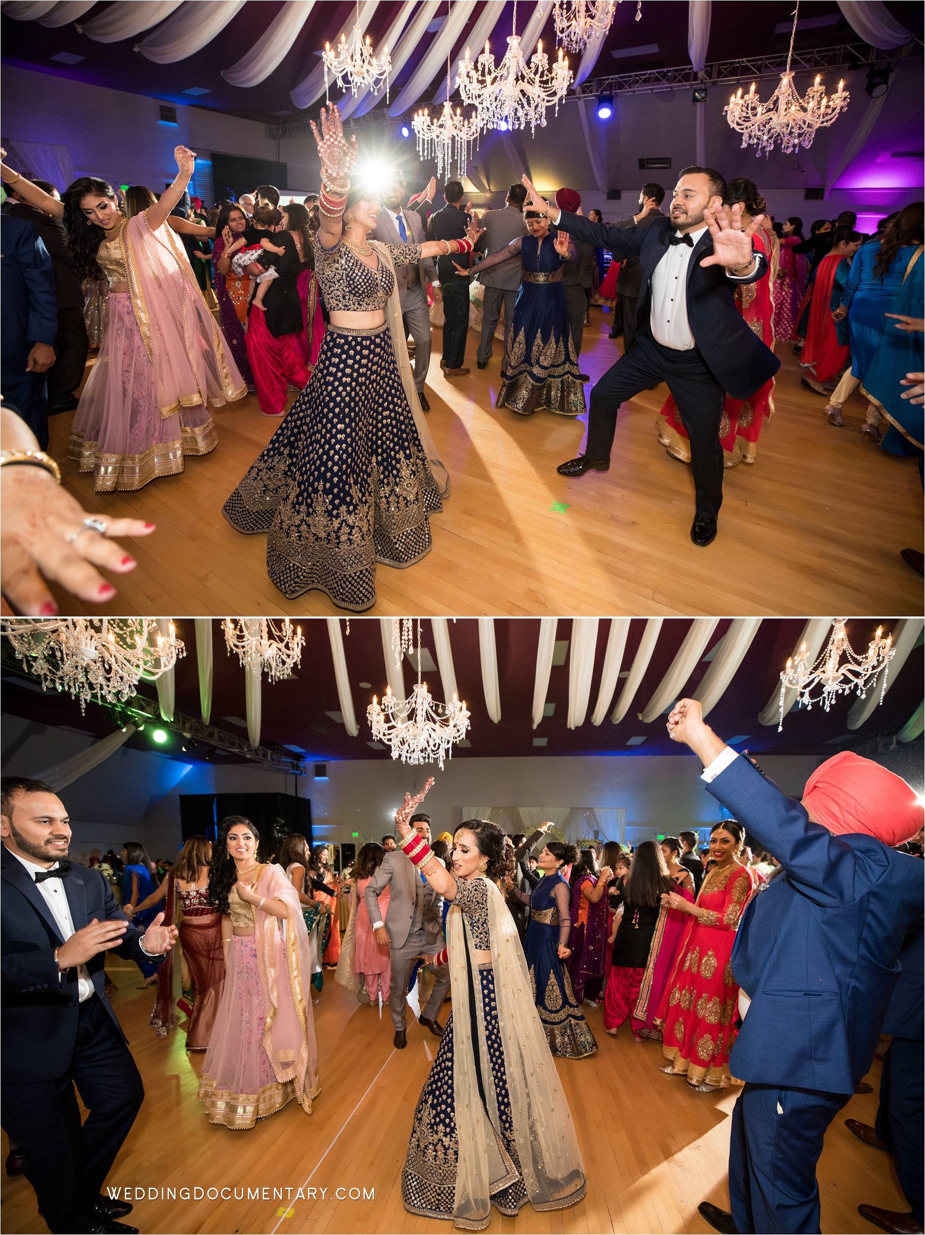 Sikh_Punjabi_Wedding_Reception_Photos_Bakersfield_0023.jpg
