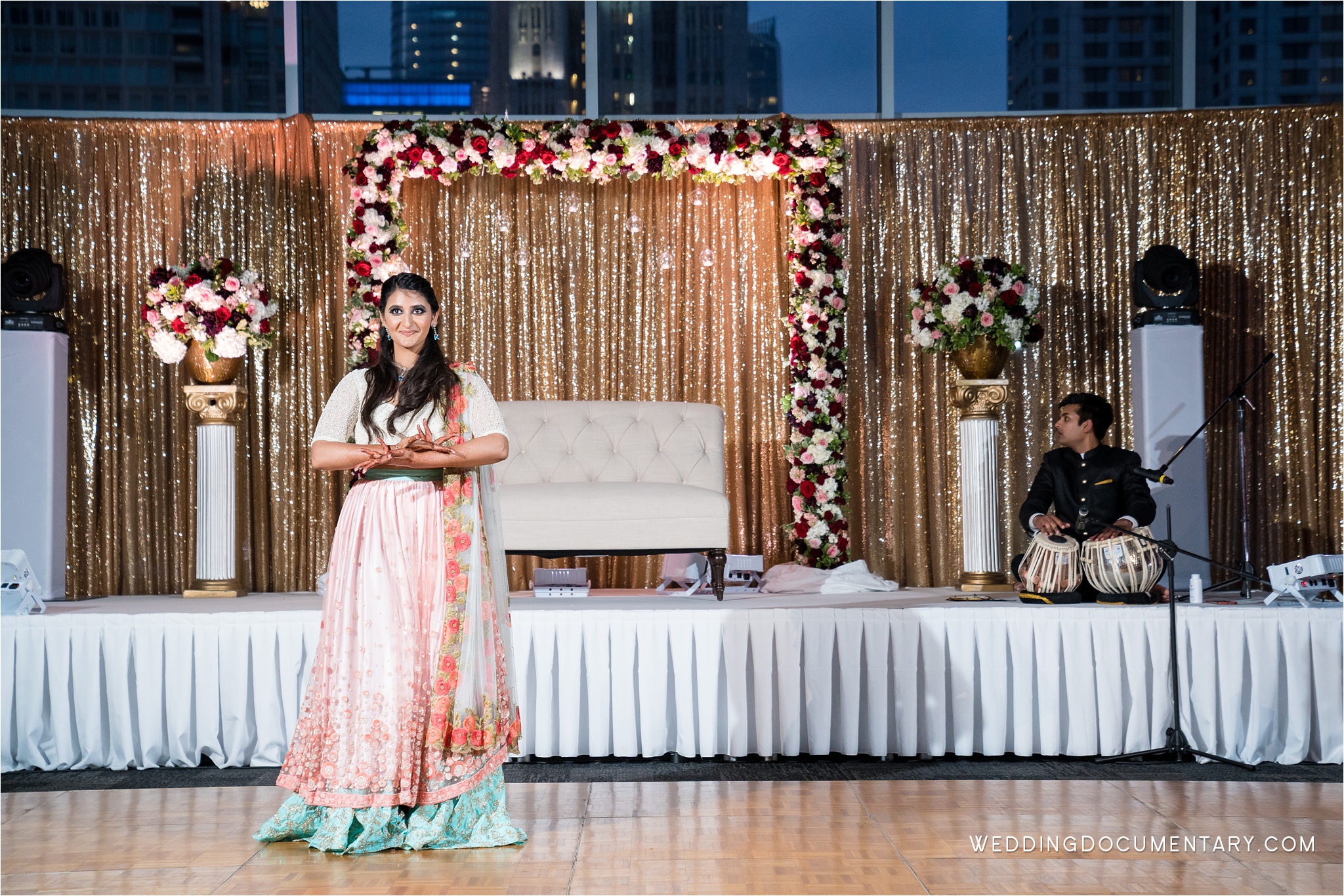 South_Indian_Wedding_Reception_Metreon_0015.jpg