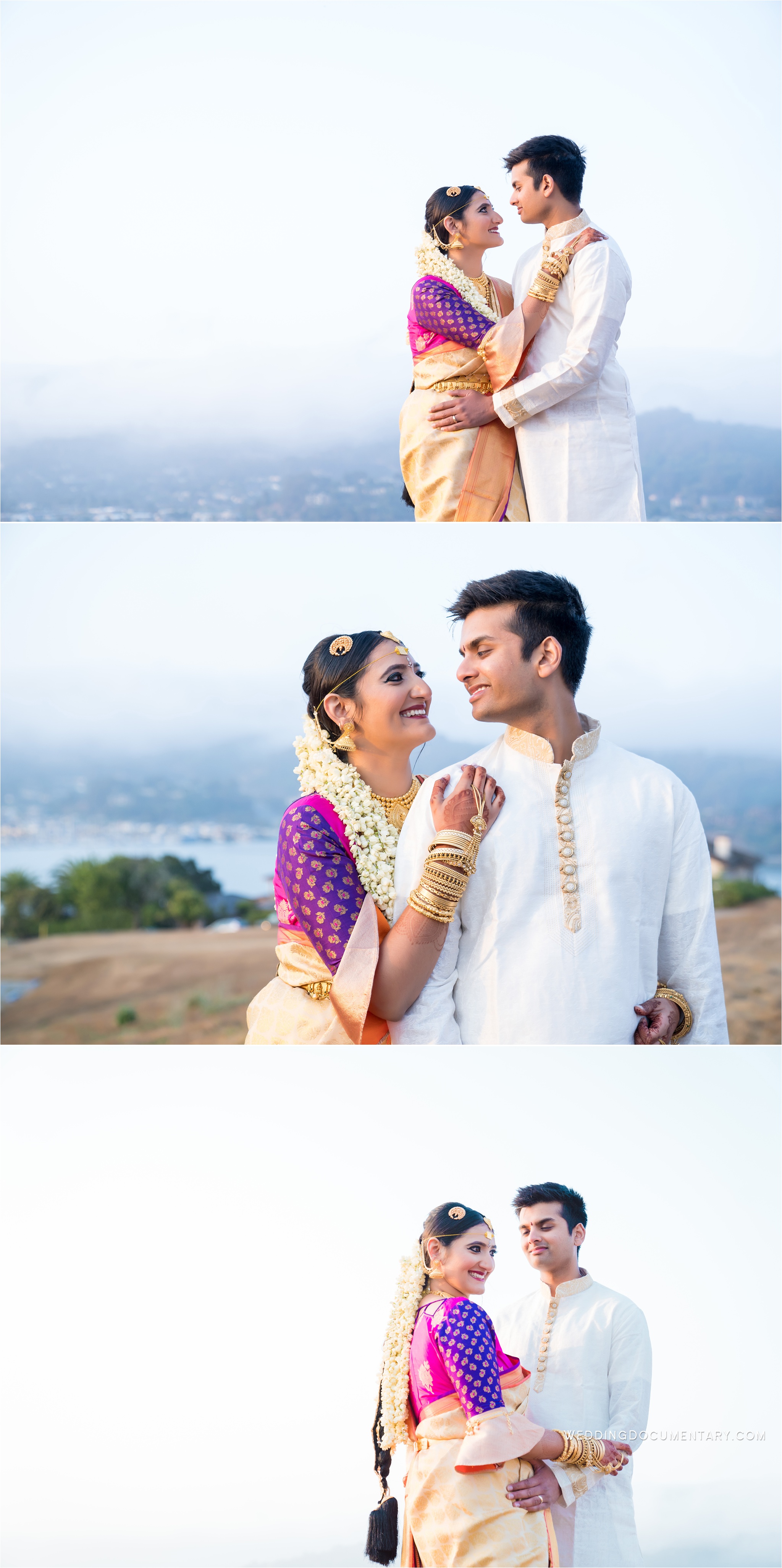 South_Indian_Wedding_Strawberryhill_San_Francisco_0006.jpg