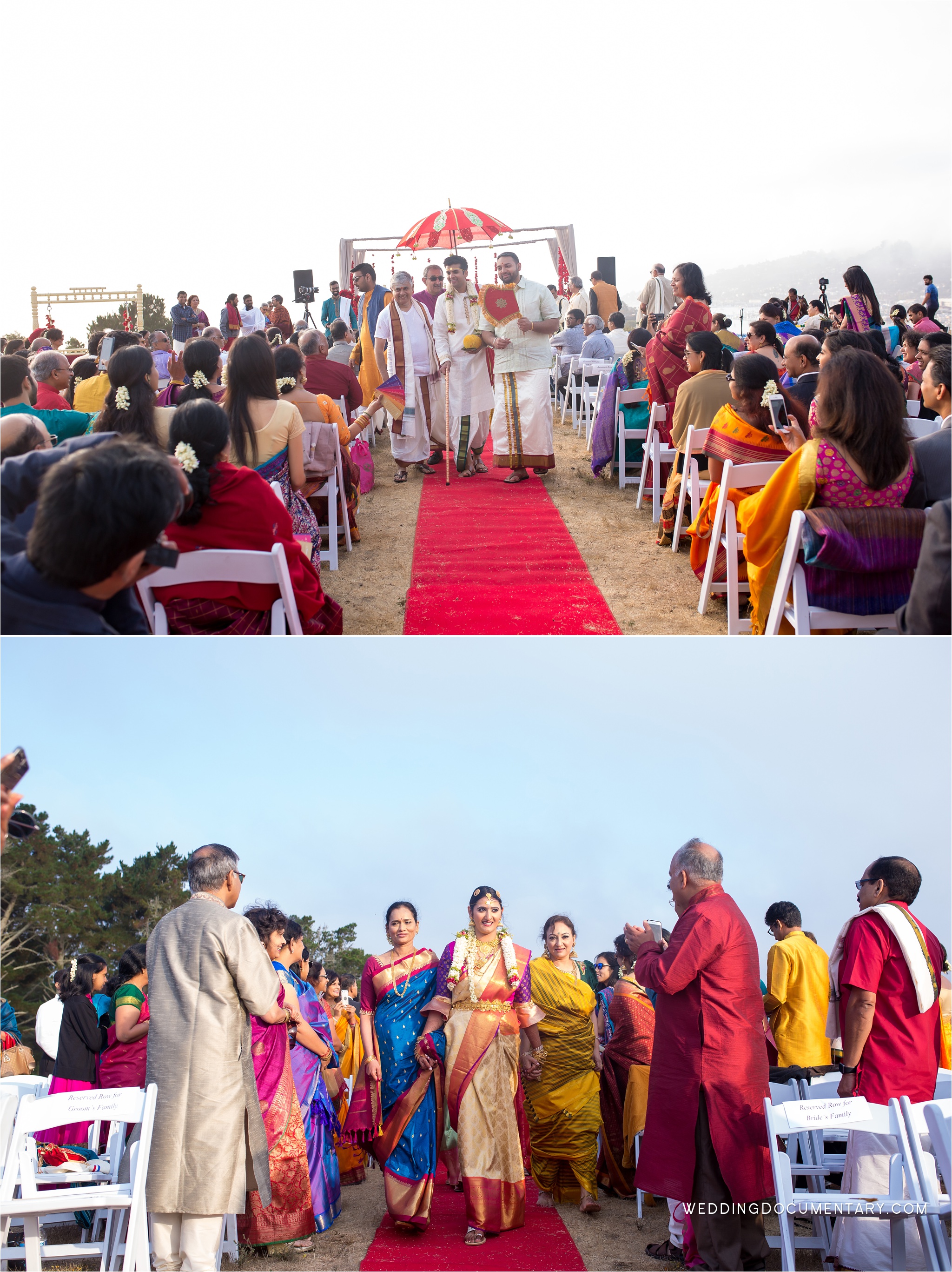 South_Indian_Wedding_Strawberryhill_San_Francisco_0016.jpg