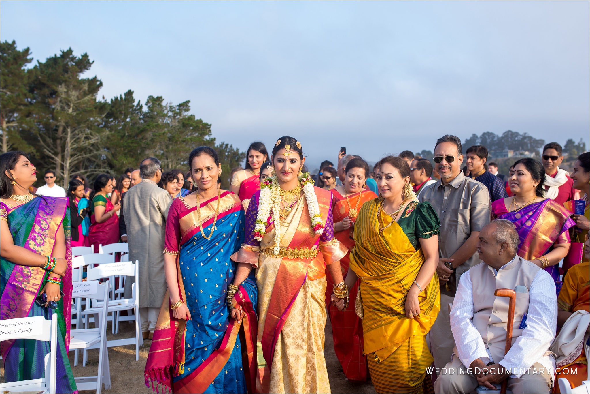 South_Indian_Wedding_Strawberryhill_San_Francisco_0017.jpg
