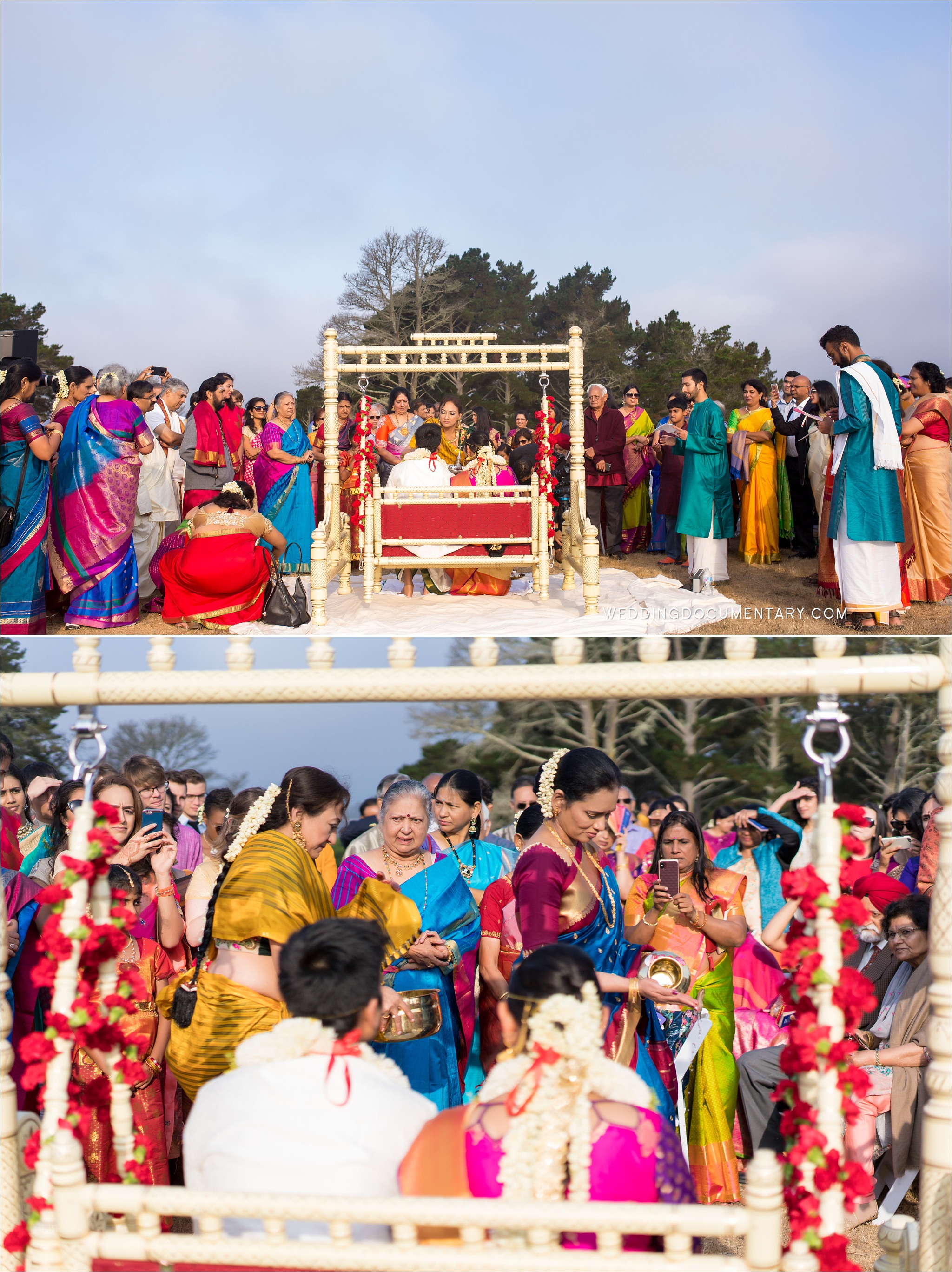 South_Indian_Wedding_Strawberryhill_San_Francisco_0022.jpg