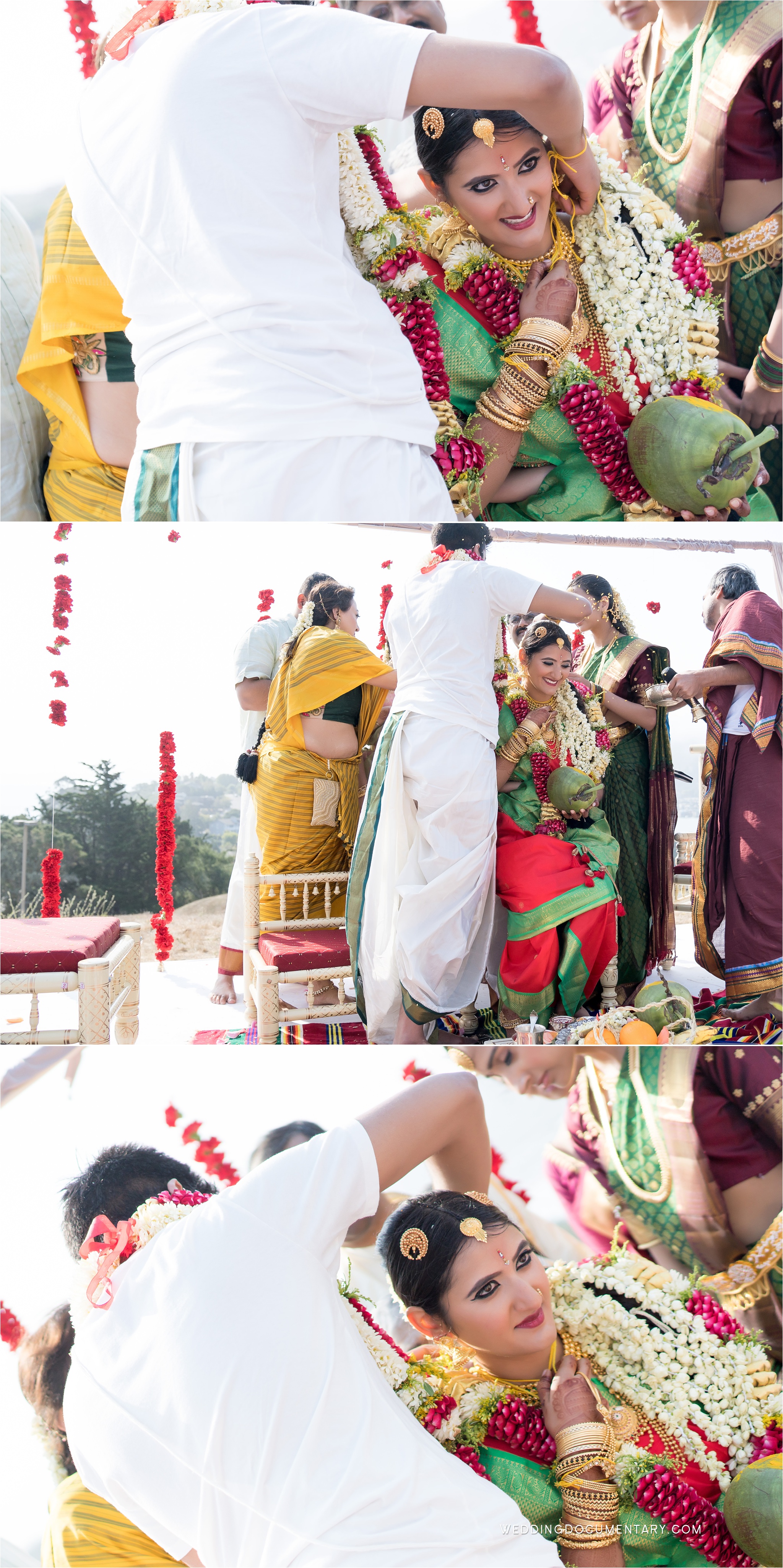 South_Indian_Wedding_Strawberryhill_San_Francisco_0039.jpg