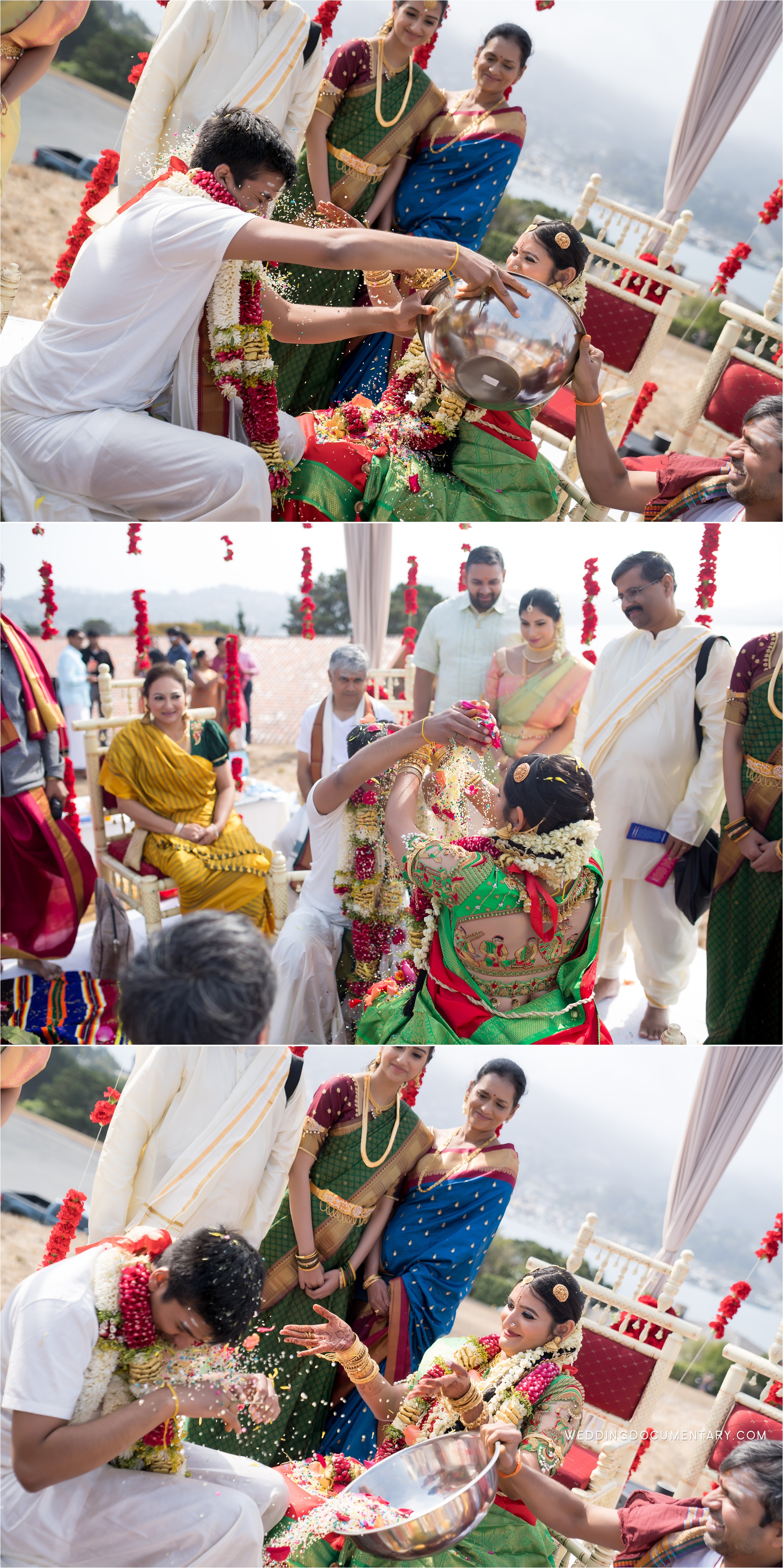 South_Indian_Wedding_Strawberryhill_San_Francisco_0043.jpg