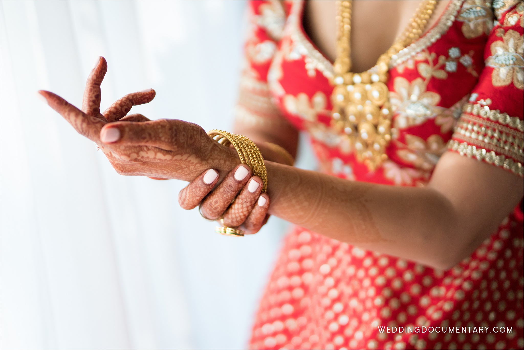 Indian_Wedding_Napa_Silverado_Resort_0010.jpg