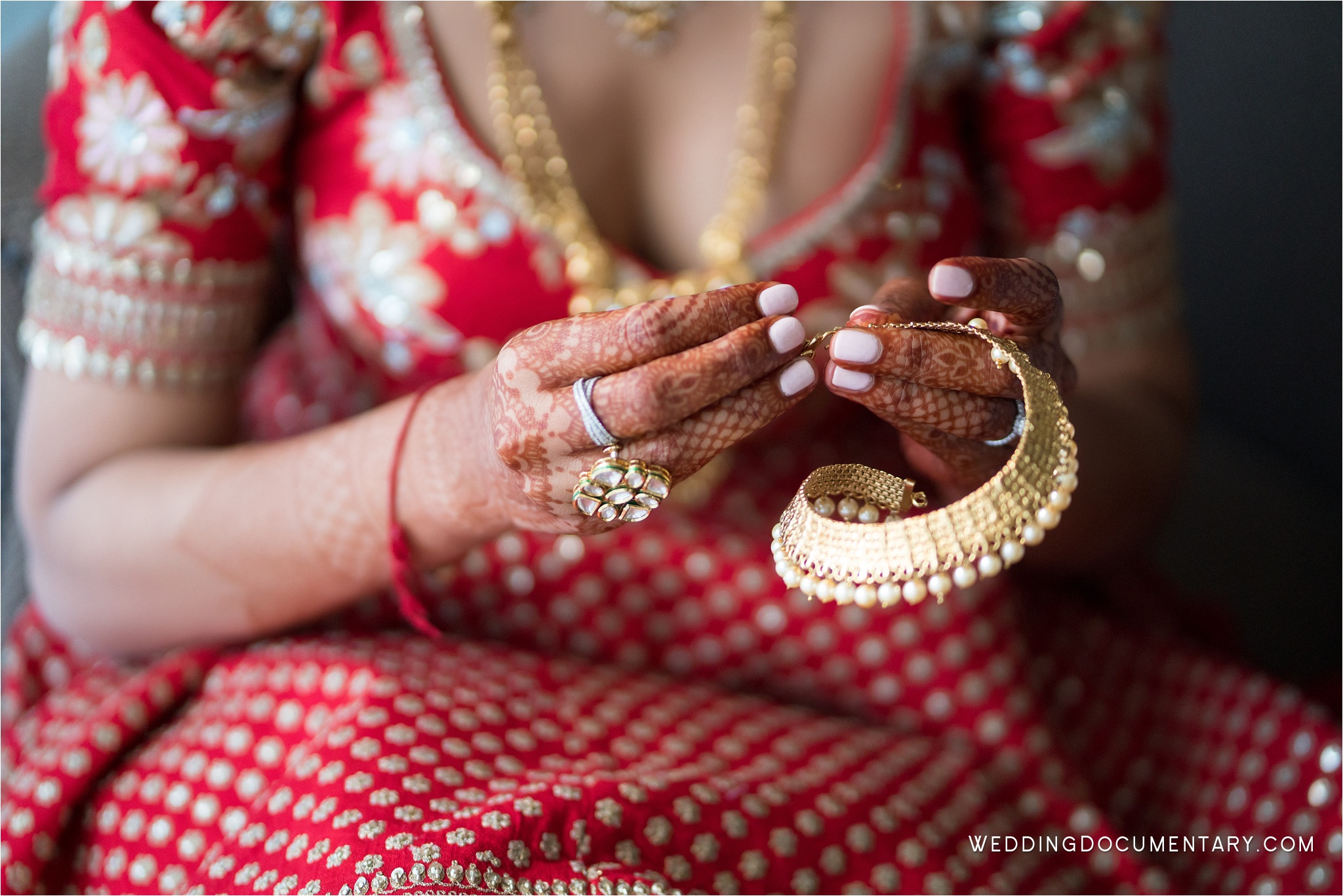 Indian_Wedding_Napa_Silverado_Resort_0014.jpg