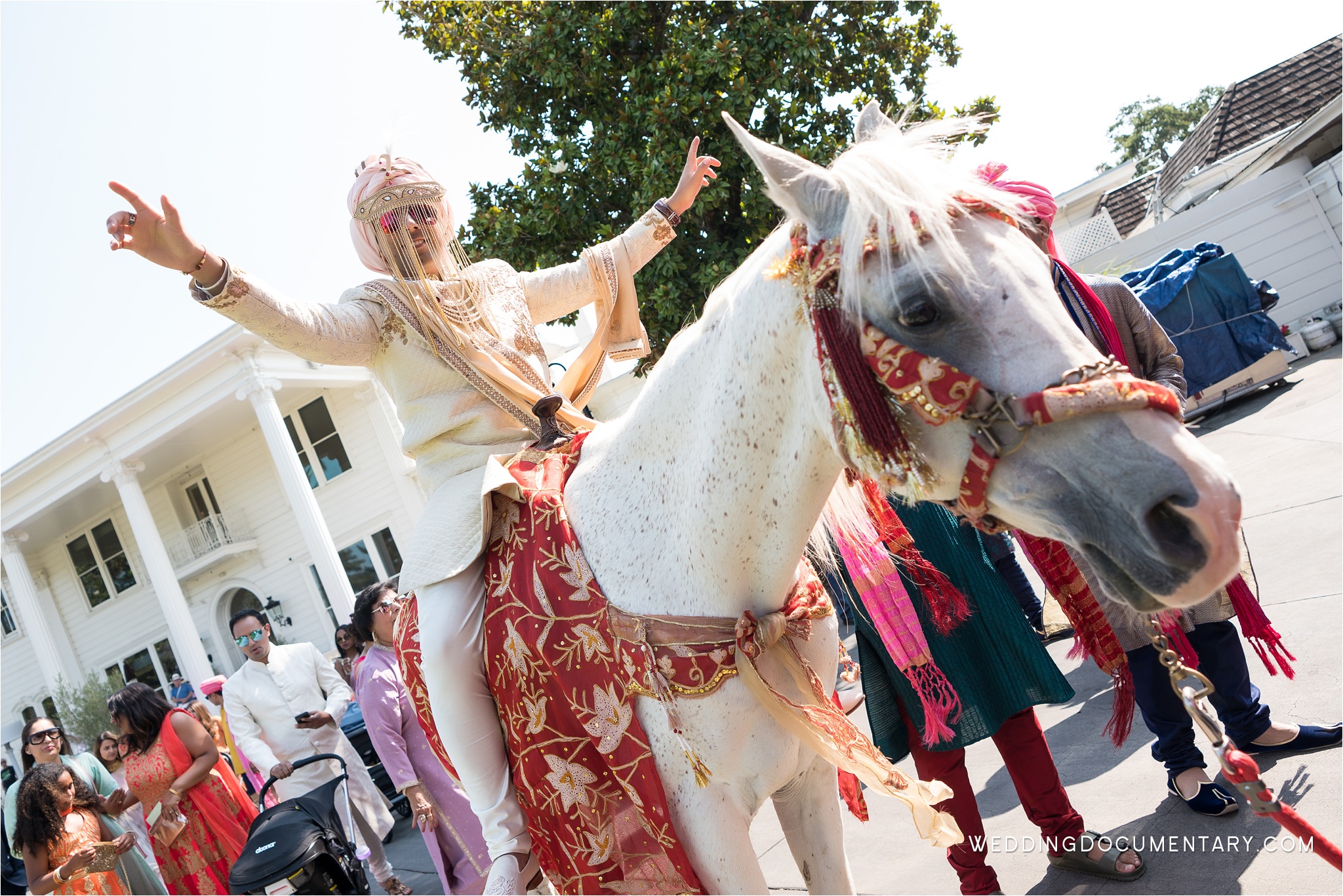Indian_Wedding_Napa_Silverado_Resort_0028.jpg