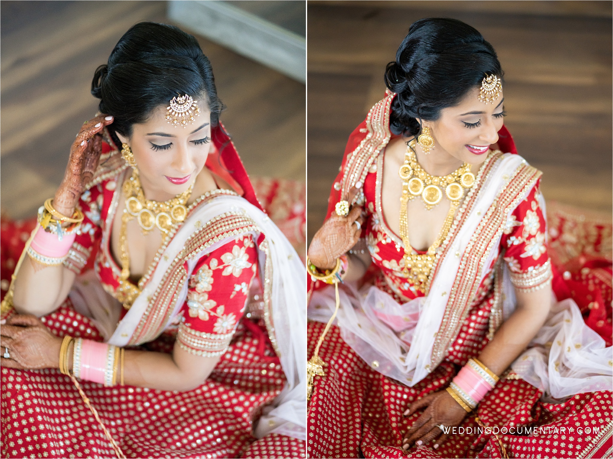 Indian_Wedding_Napa_Silverado_Resort_0031.jpg