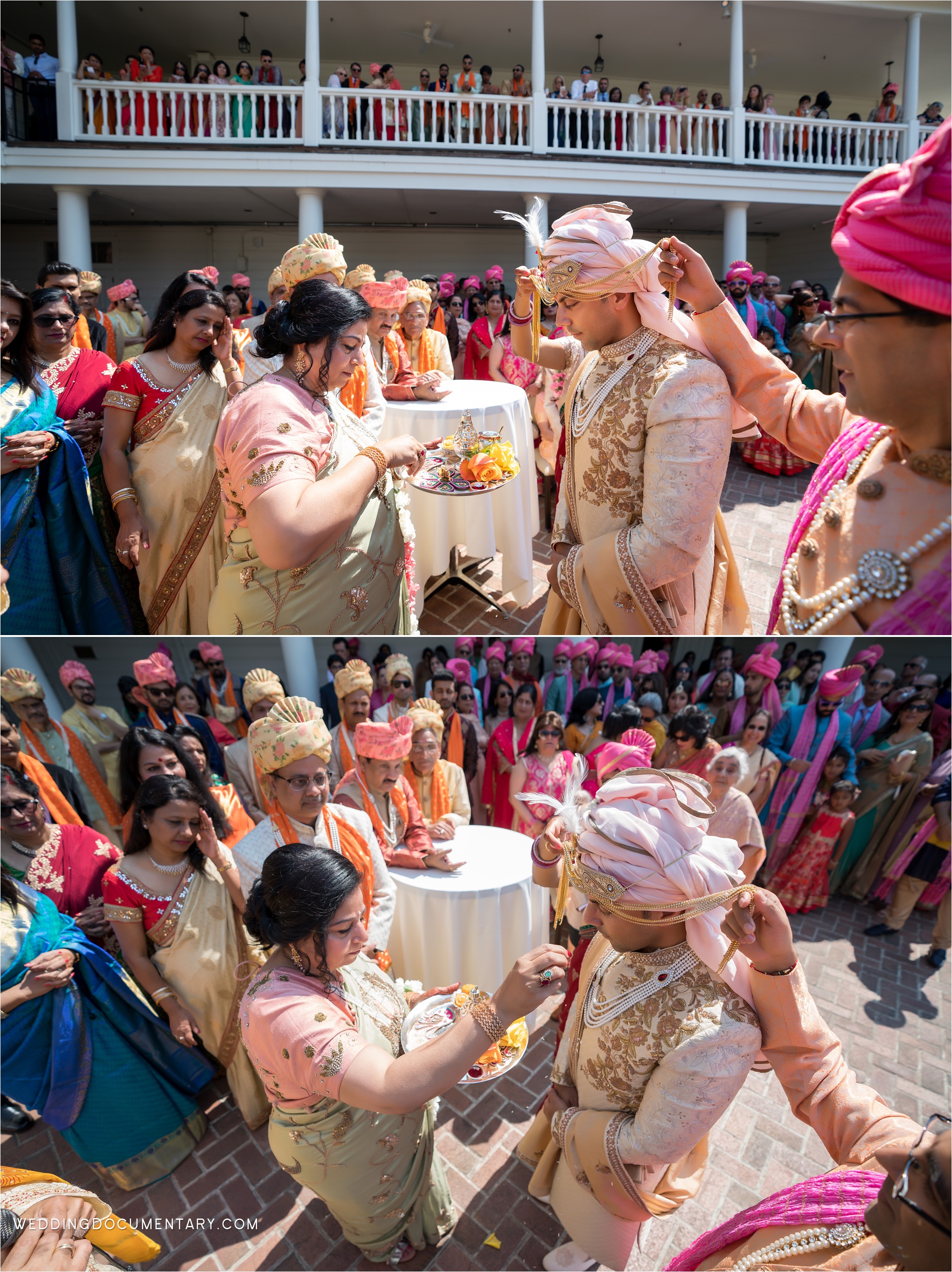 Indian_Wedding_Napa_Silverado_Resort_0032.jpg
