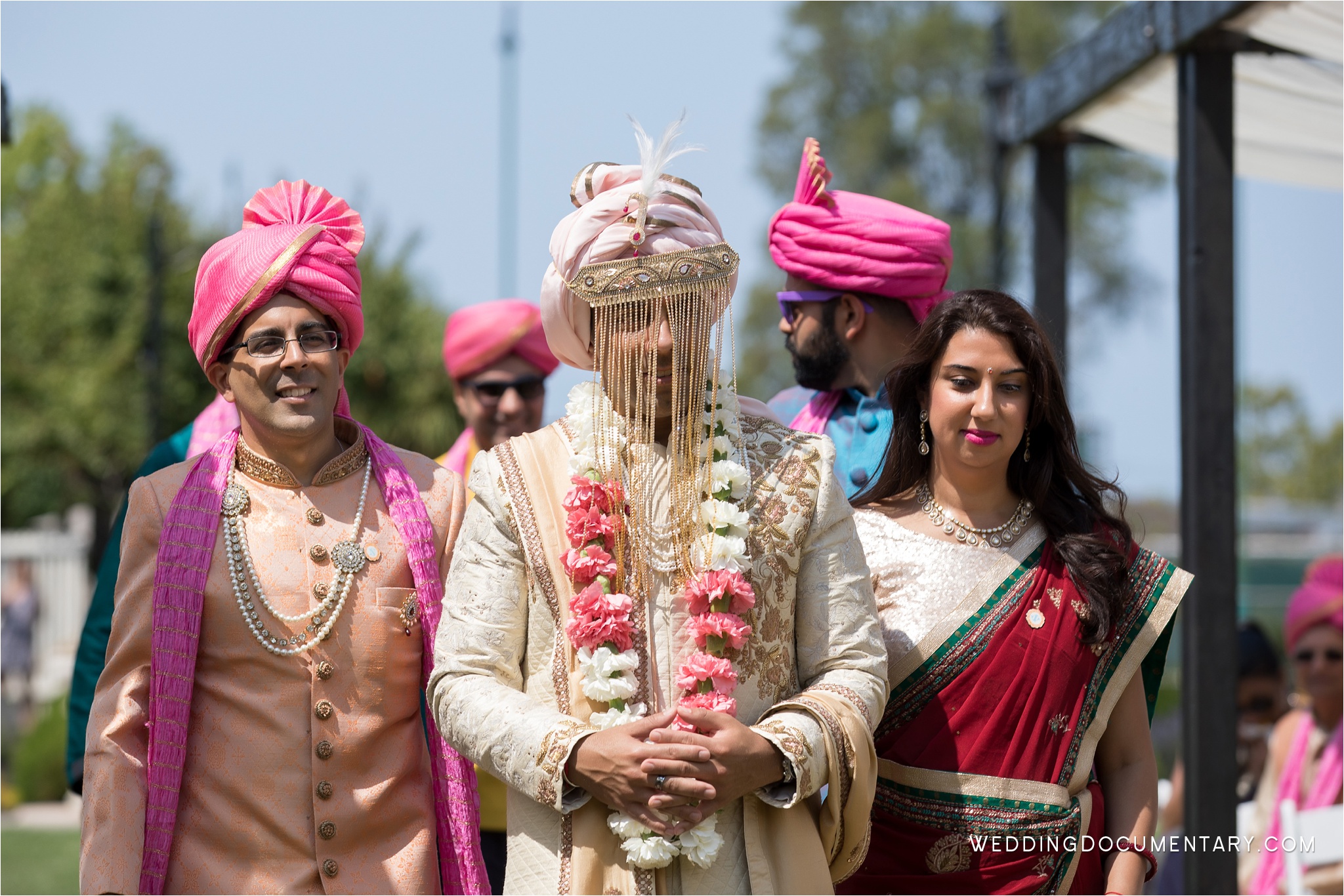 Indian_Wedding_Napa_Silverado_Resort_0033.jpg