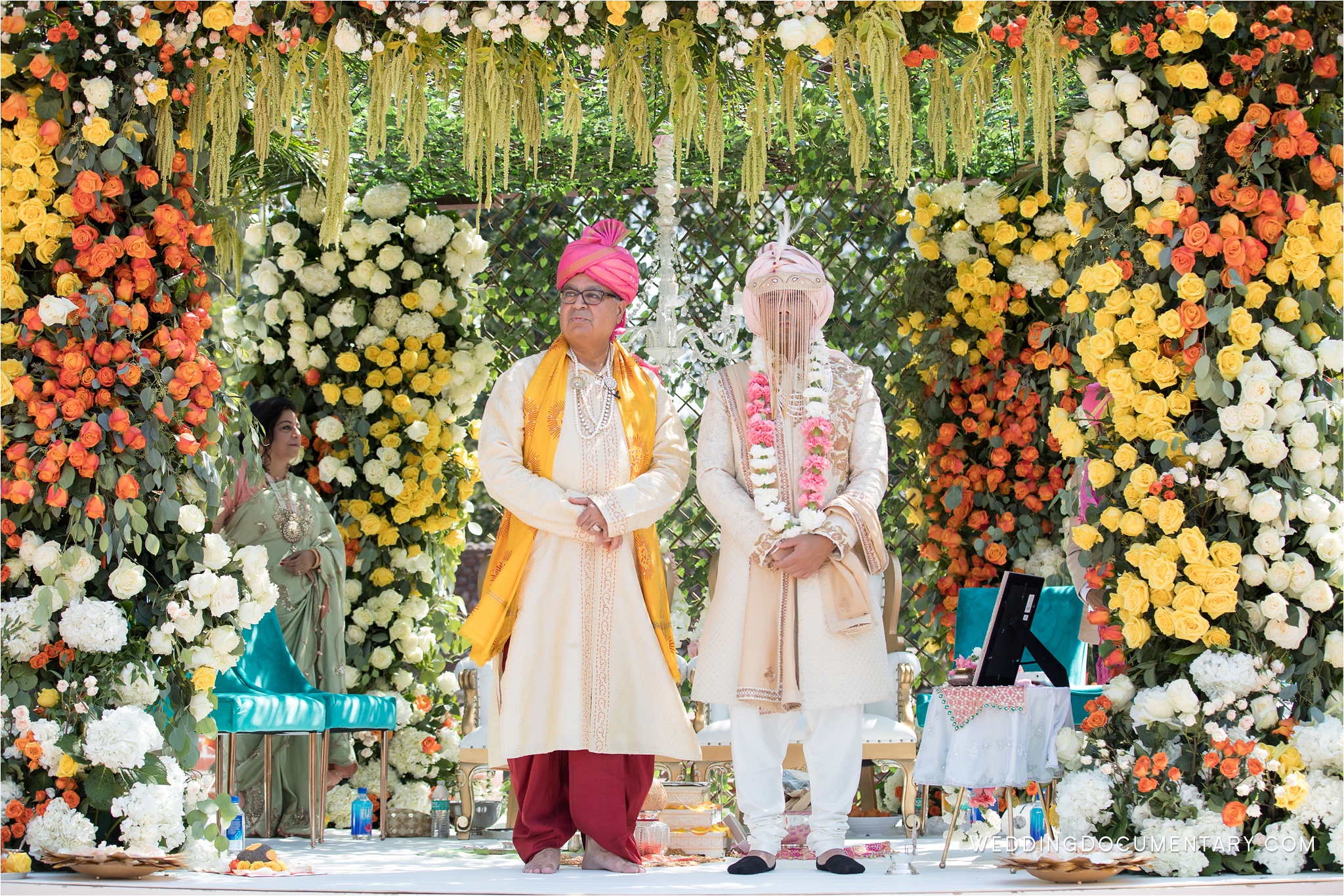 Indian_Wedding_Napa_Silverado_Resort_0034.jpg