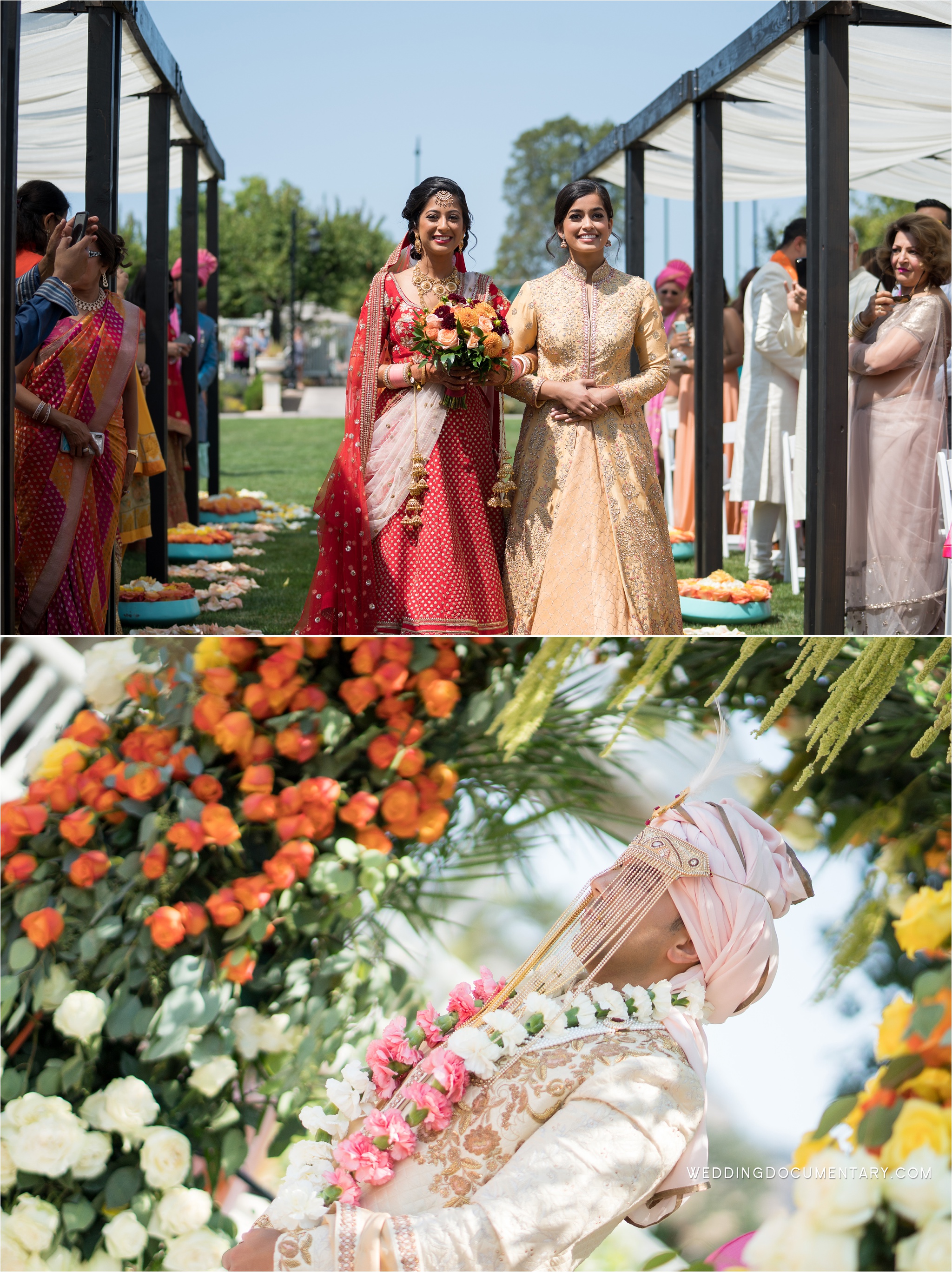 Indian_Wedding_Napa_Silverado_Resort_0036.jpg