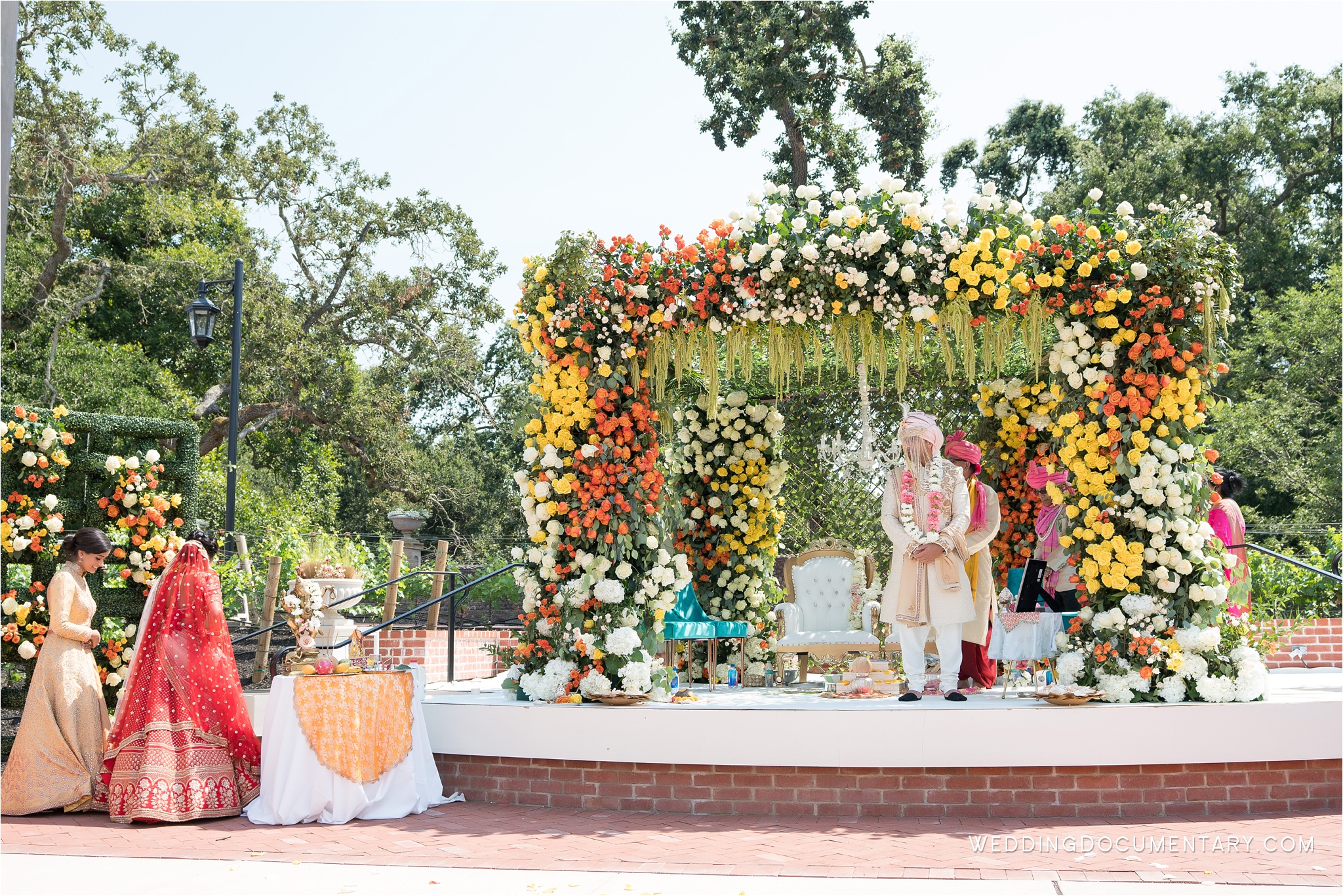 Indian_Wedding_Napa_Silverado_Resort_0037.jpg