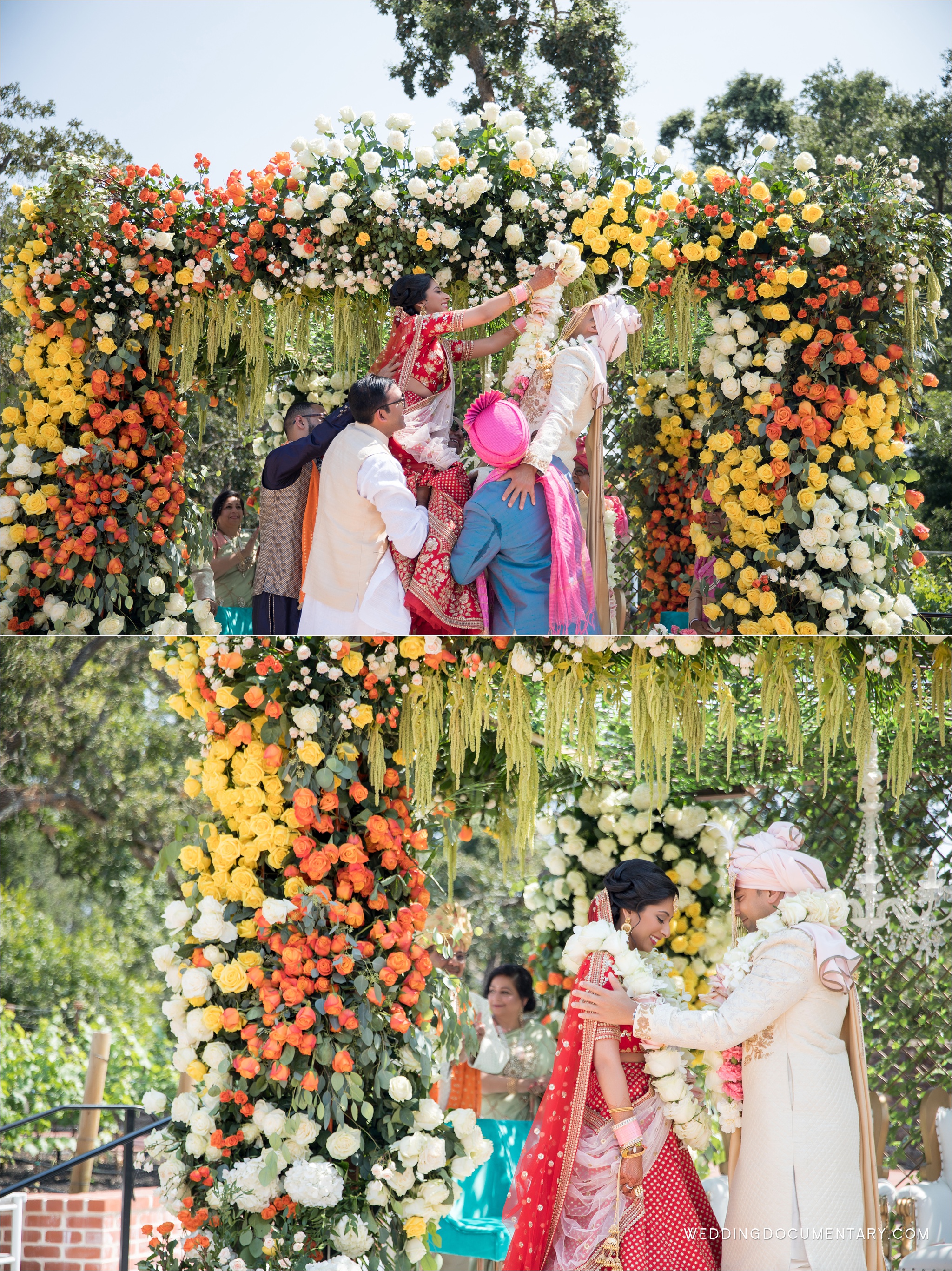 Indian_Wedding_Napa_Silverado_Resort_0039.jpg