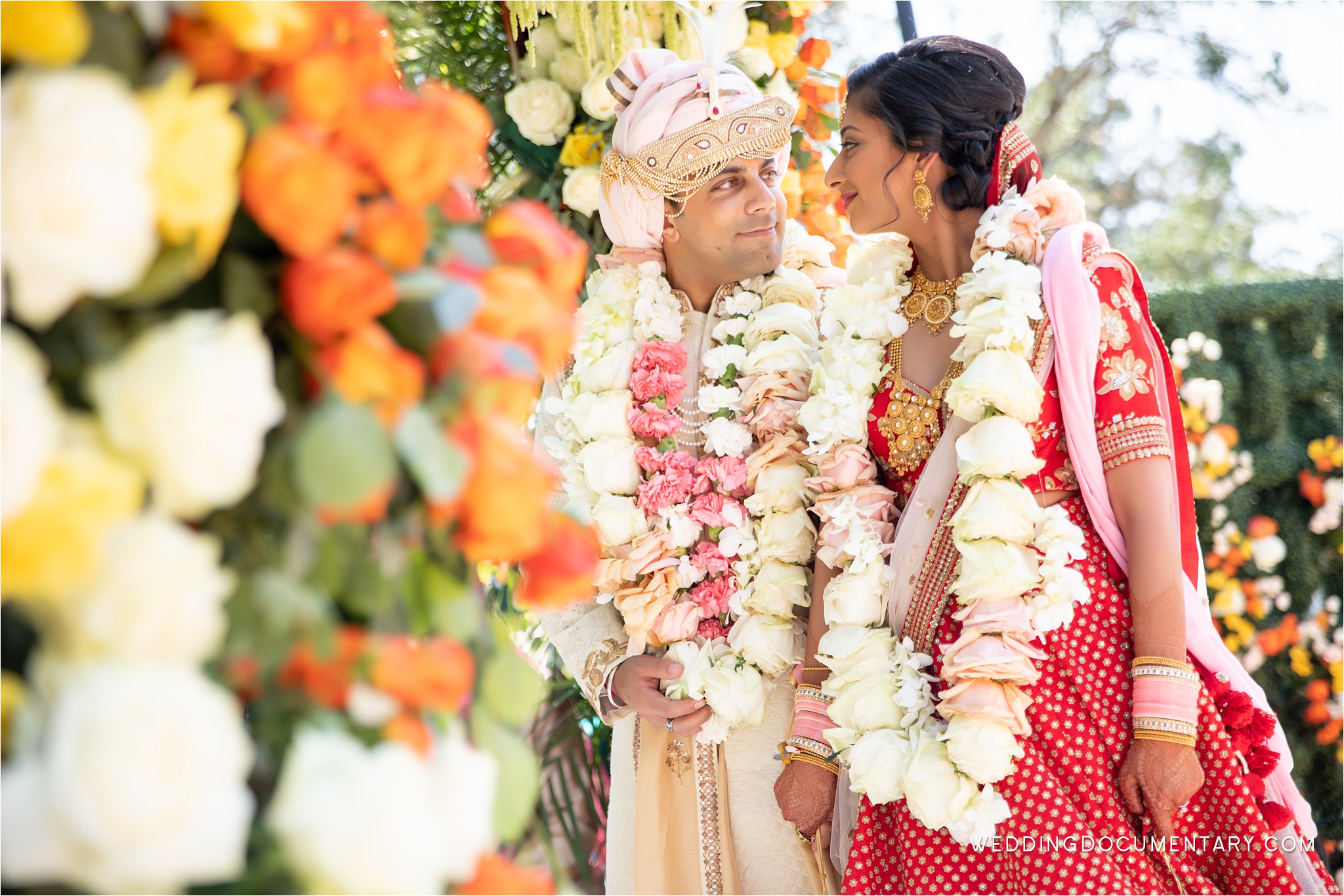 Napa_Silverado_Indian_Wedding_0028.jpg