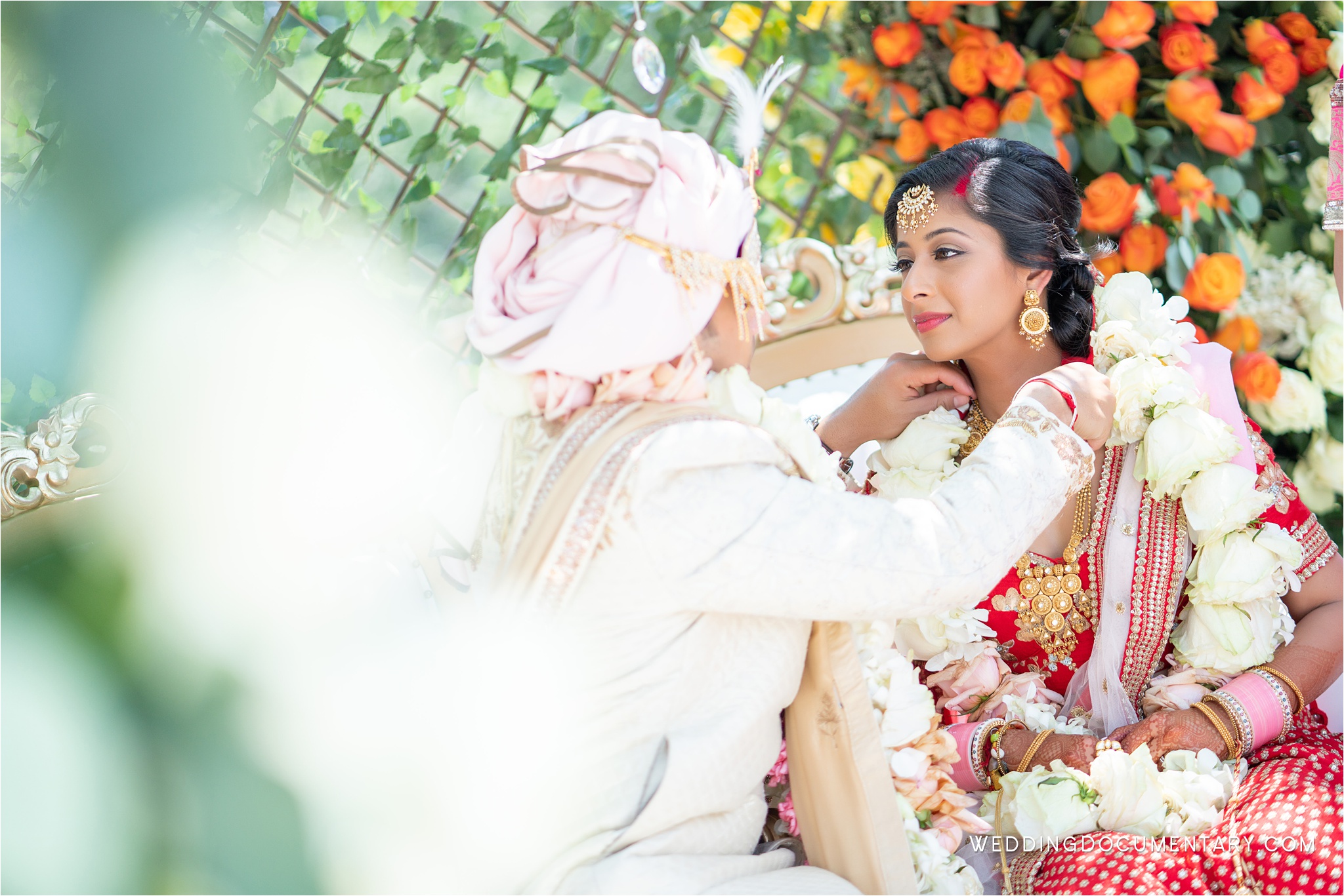 Napa_Silverado_Indian_Wedding_0030.jpg