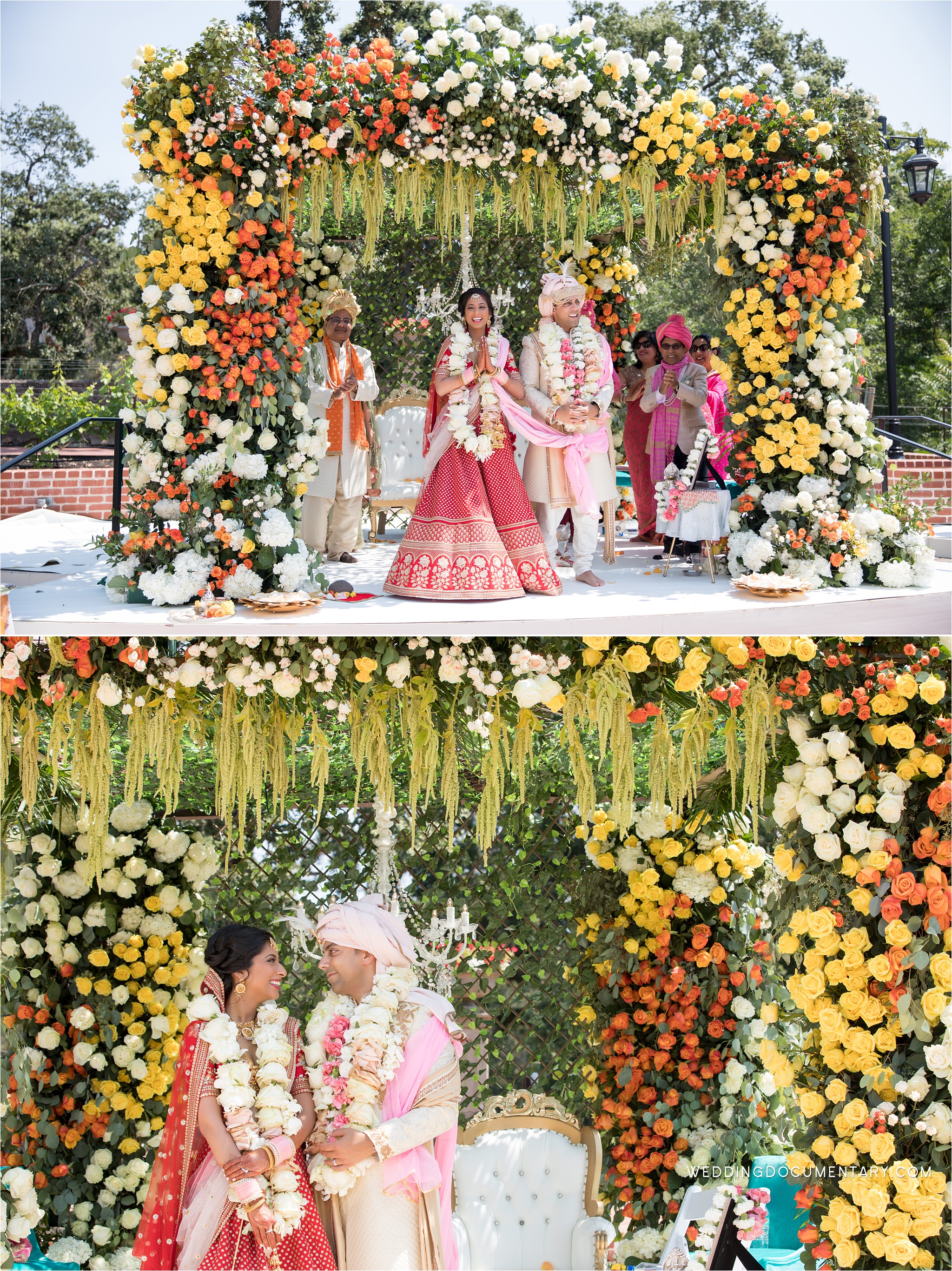 Napa_Silverado_Indian_Wedding_0031.jpg