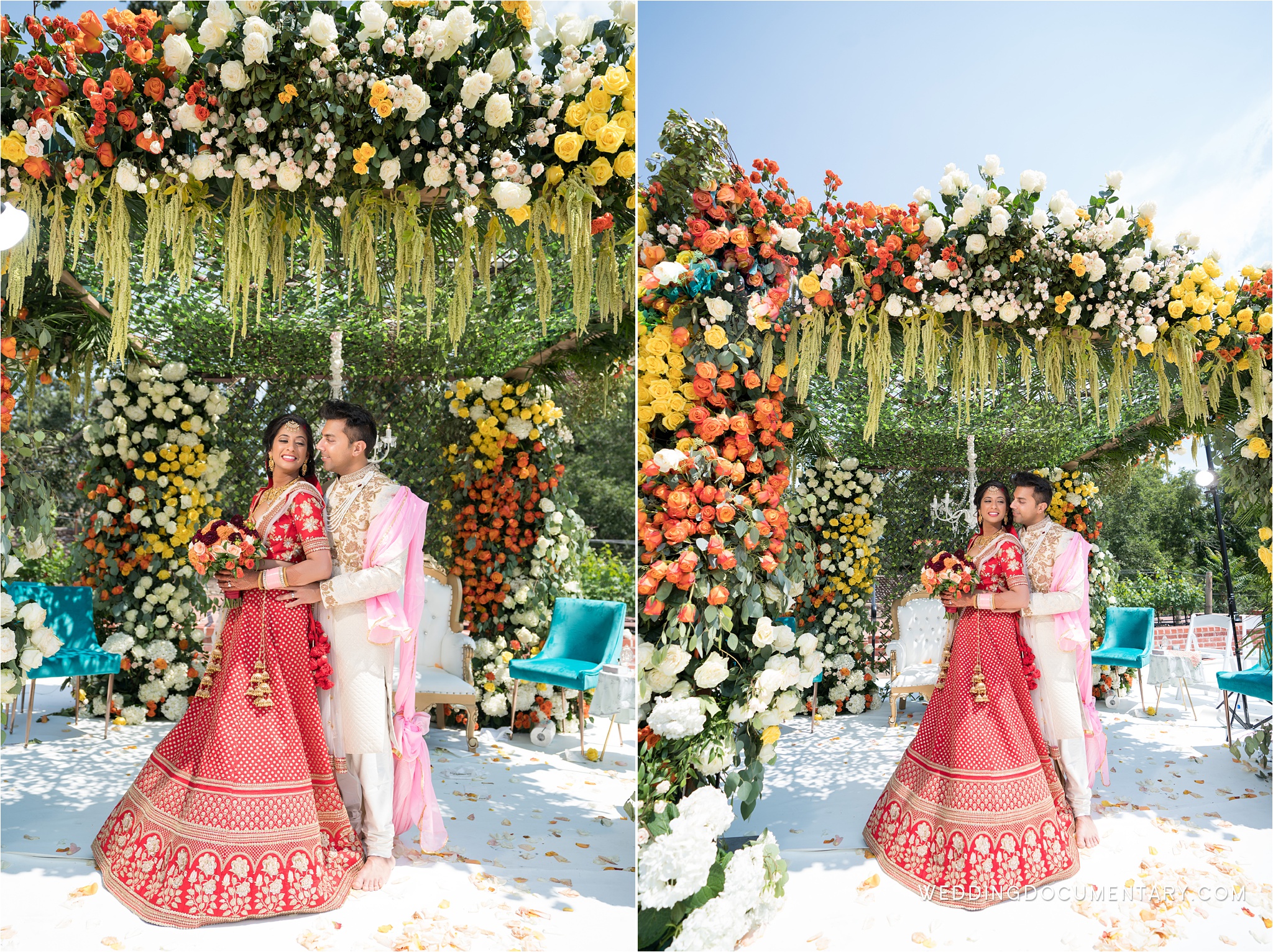Napa_Silverado_Indian_Wedding_0034.jpg