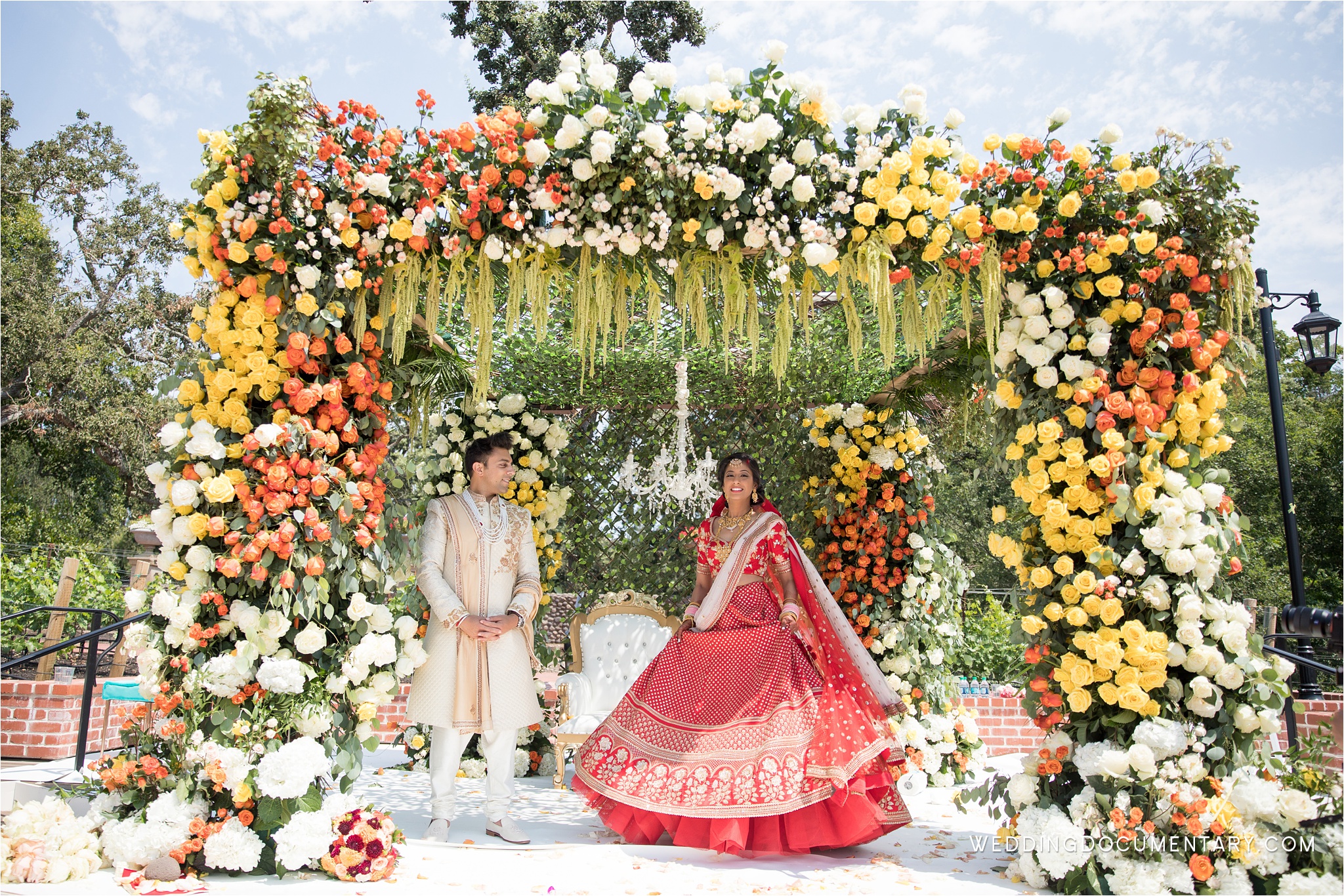 Napa_Silverado_Indian_Wedding_0036.jpg