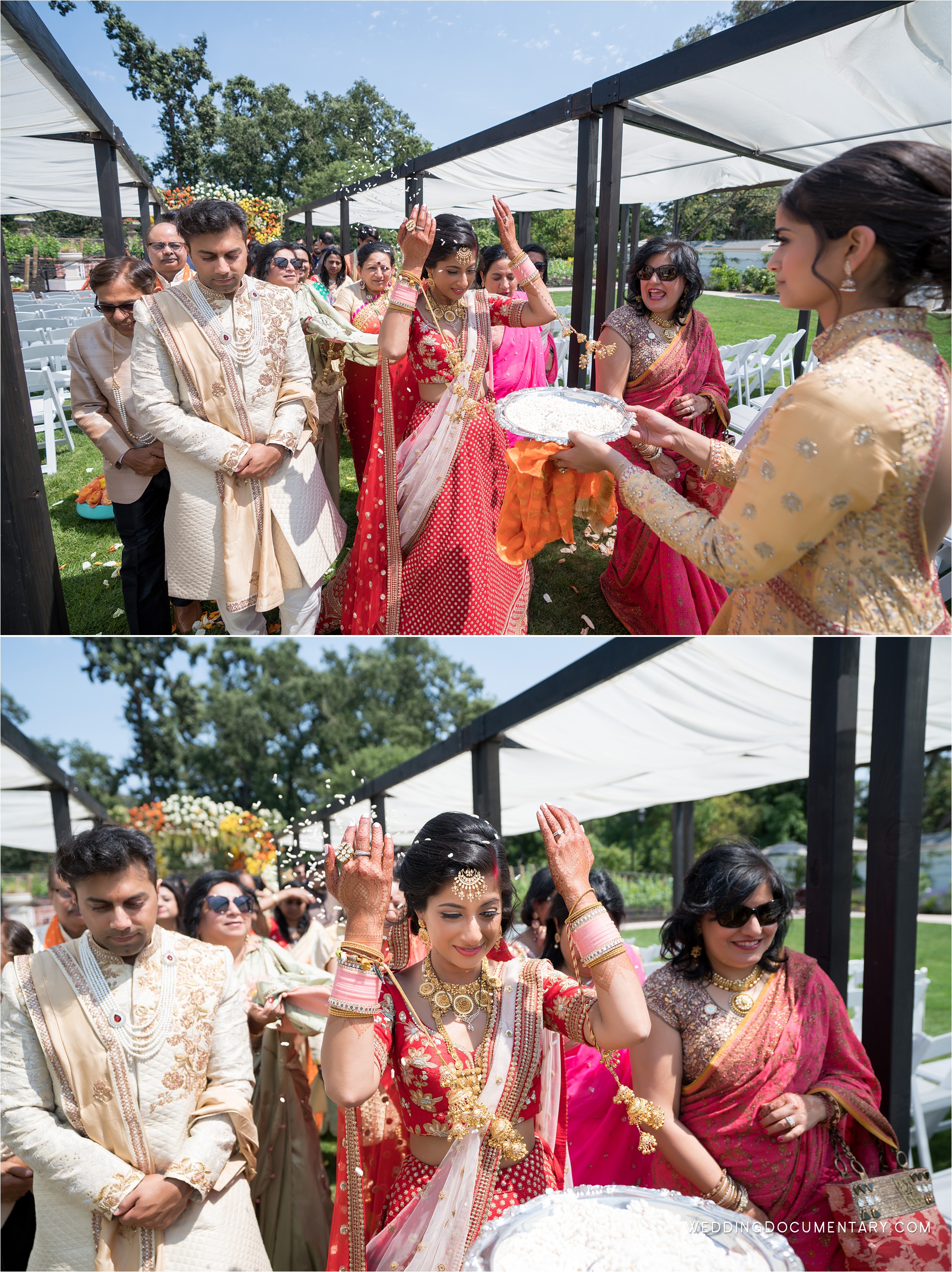 Napa_Silverado_Indian_Wedding_0039.jpg