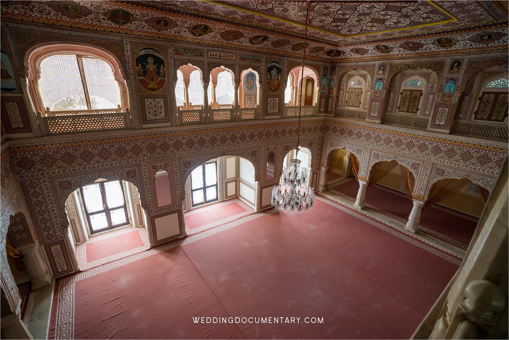 Destination_Indian_Wedding_Jaipur_Samode_Palace_0013.jpg
