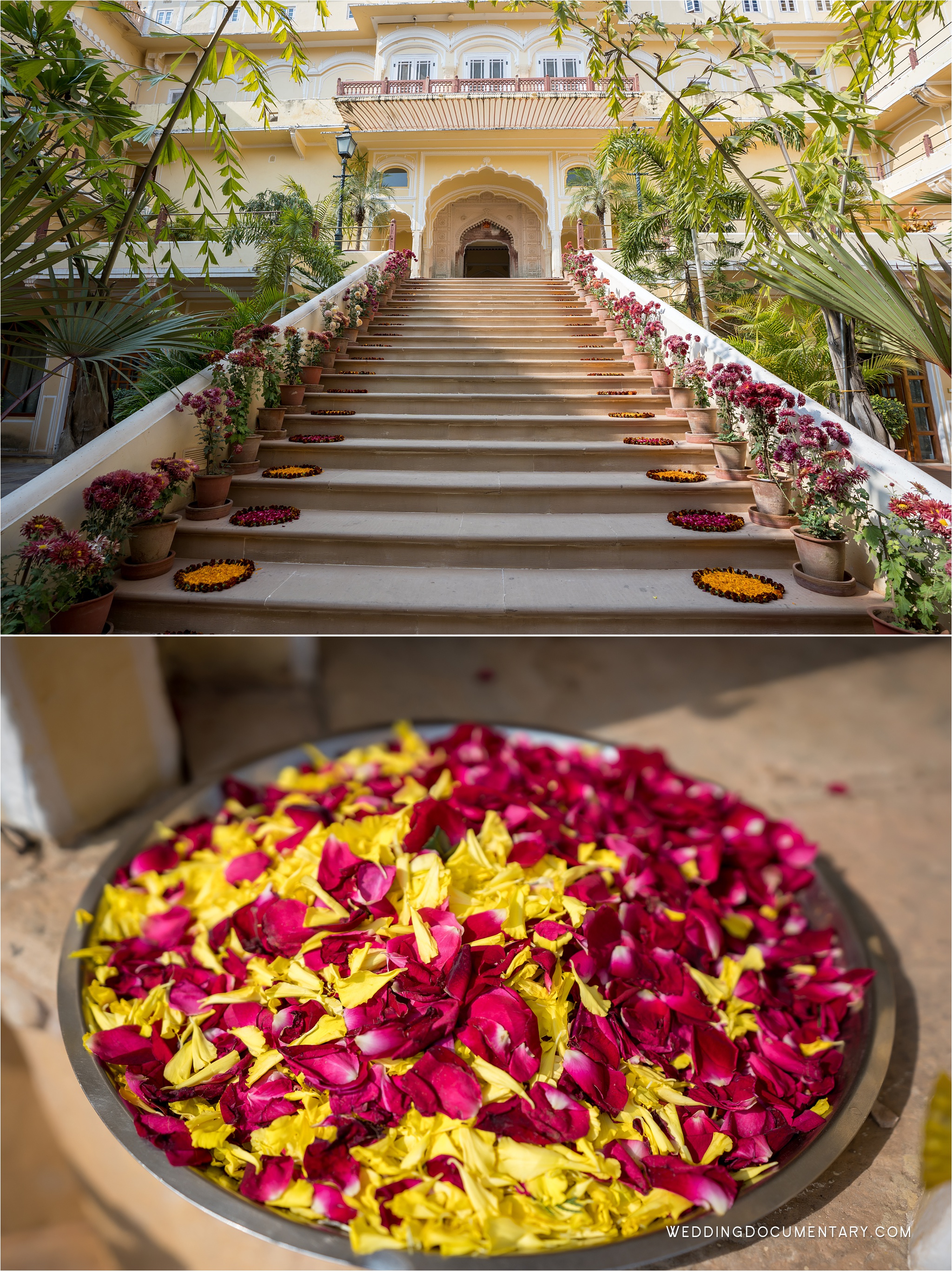 Destination_Indian_Wedding_Jaipur_Samode_Palace_0015.jpg
