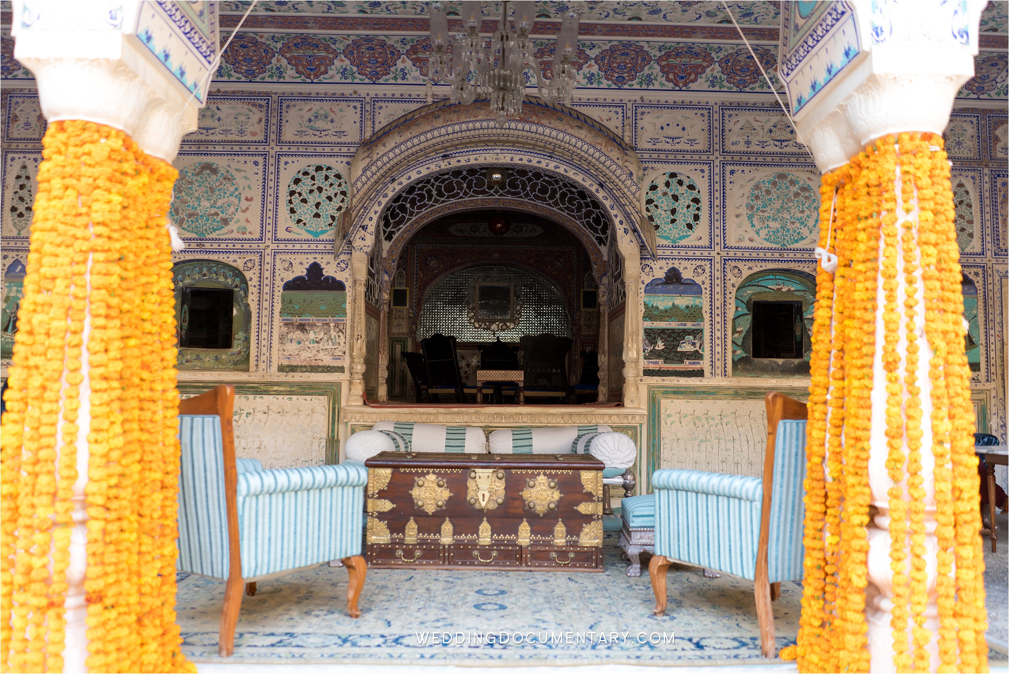 Destination_Indian_Wedding_Jaipur_Samode_Palace_0016.jpg