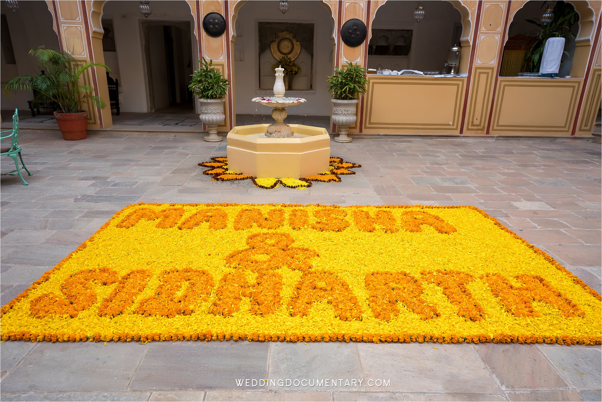 Destination_Indian_Wedding_Jaipur_Samode_Palace_0017.jpg