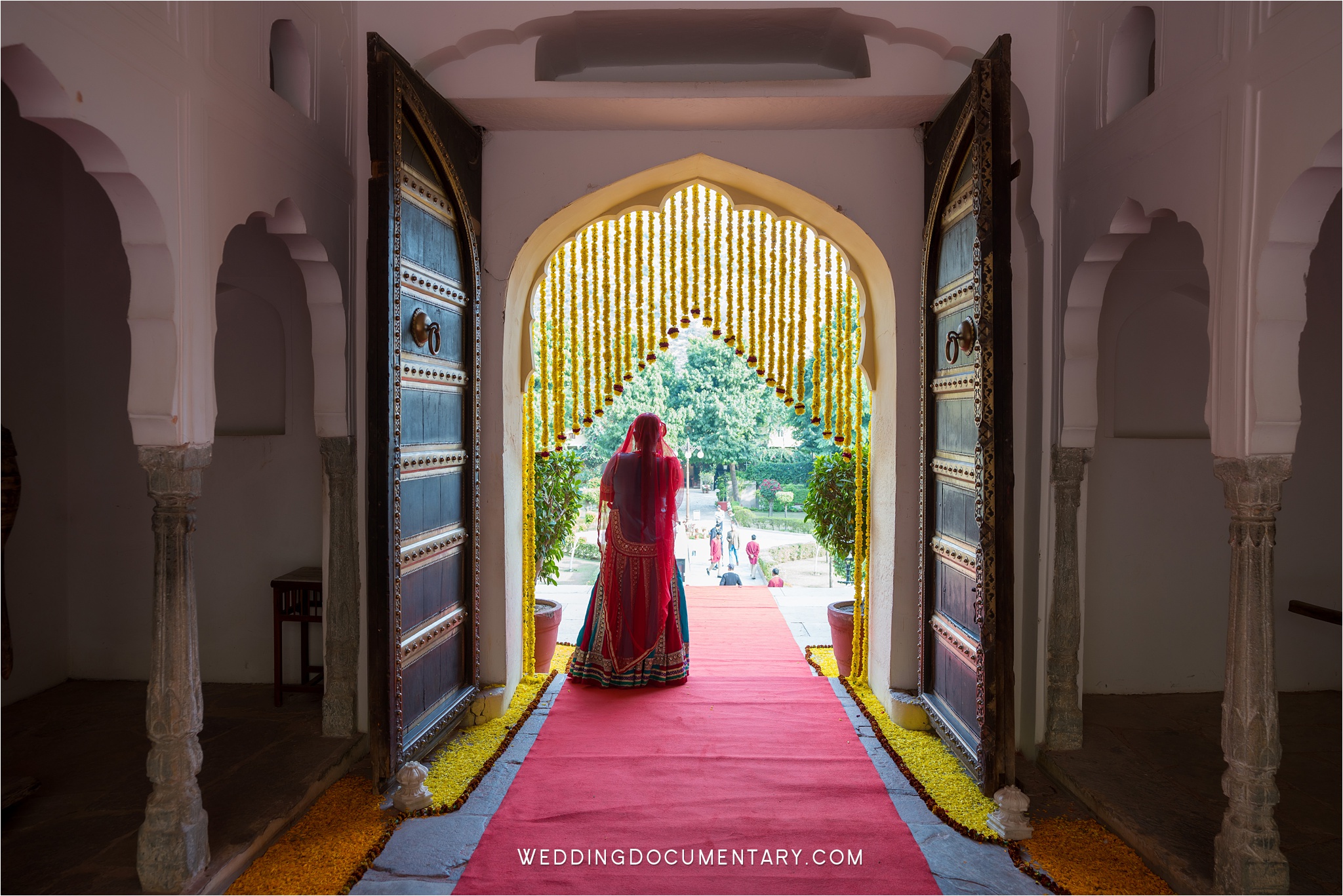 Destination_Indian_Wedding_Jaipur_Samode_Palace_0020.jpg