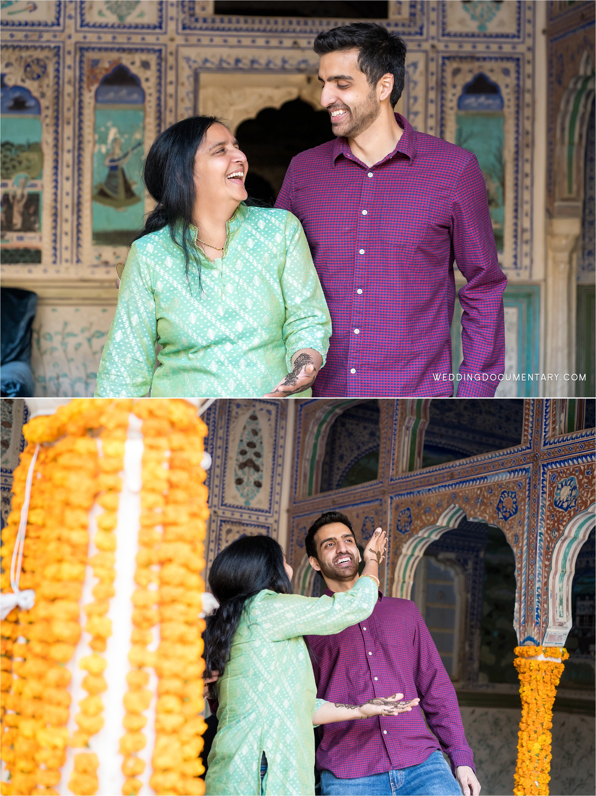 Destination_Indian_Wedding_Jaipur_Samode_Palace_0024.jpg