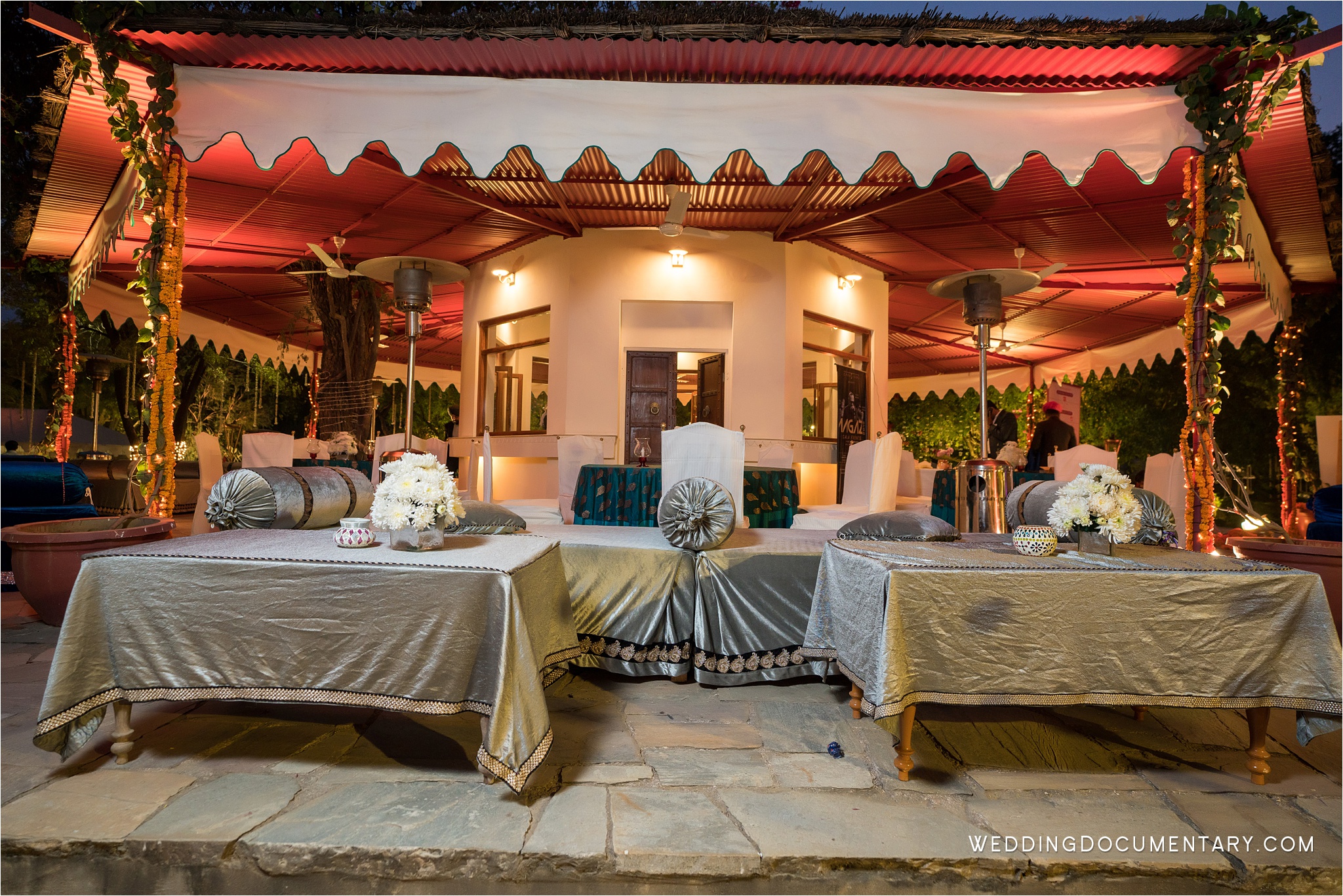 Destination_Indian_Wedding_Jaipur_Samode_Palace_0029.jpg