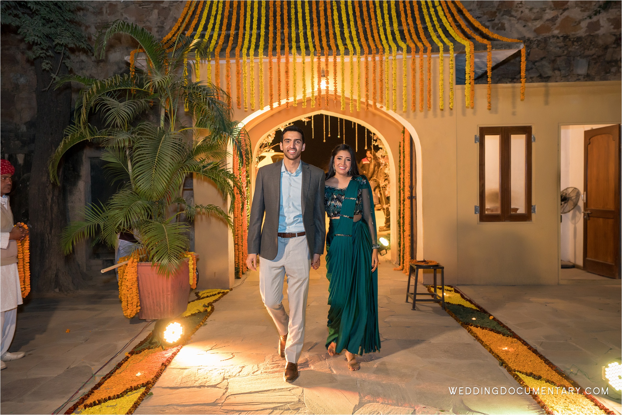 Destination_Indian_Wedding_Jaipur_Samode_Palace_0033.jpg