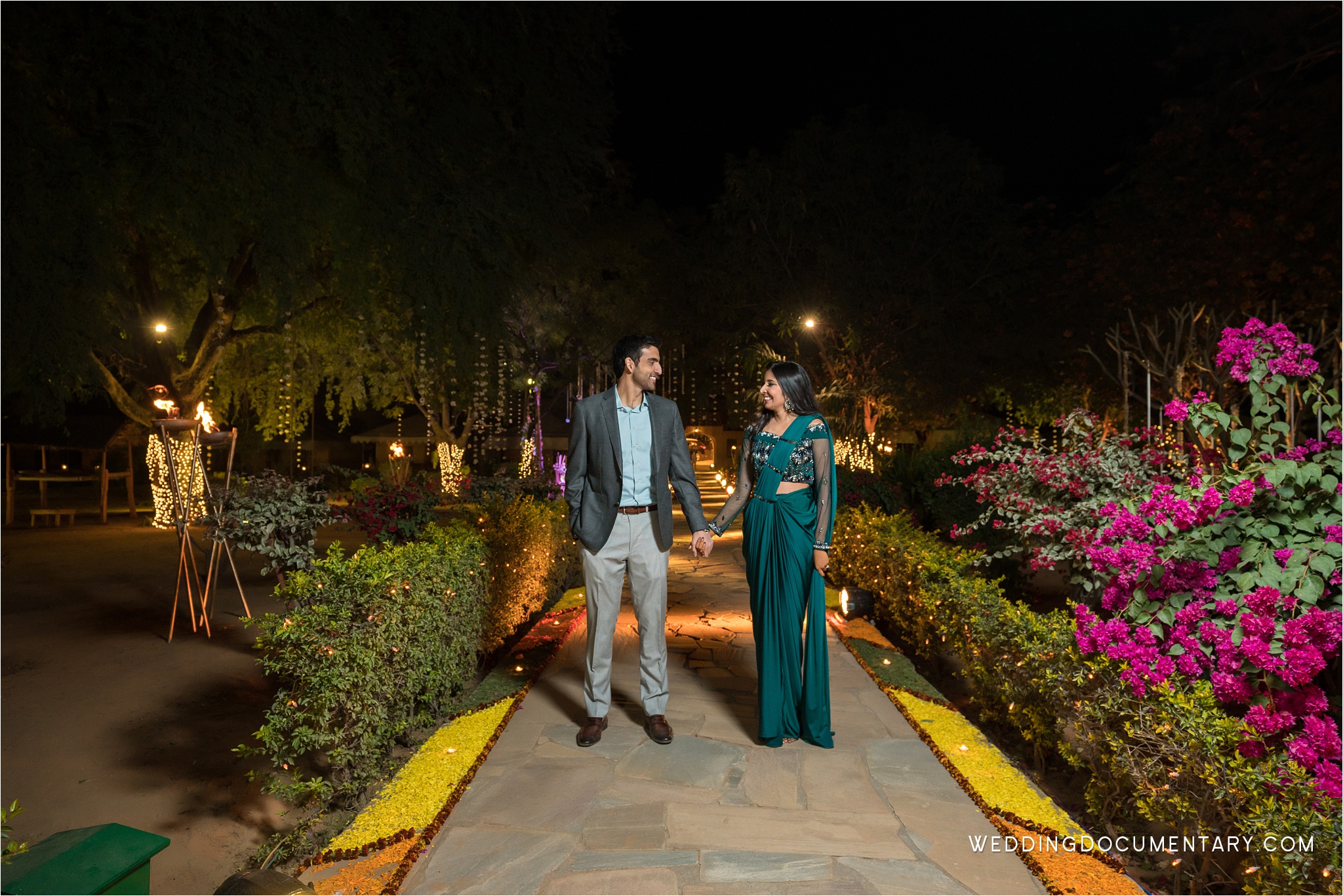 Destination_Indian_Wedding_Jaipur_Samode_Palace_0039.jpg