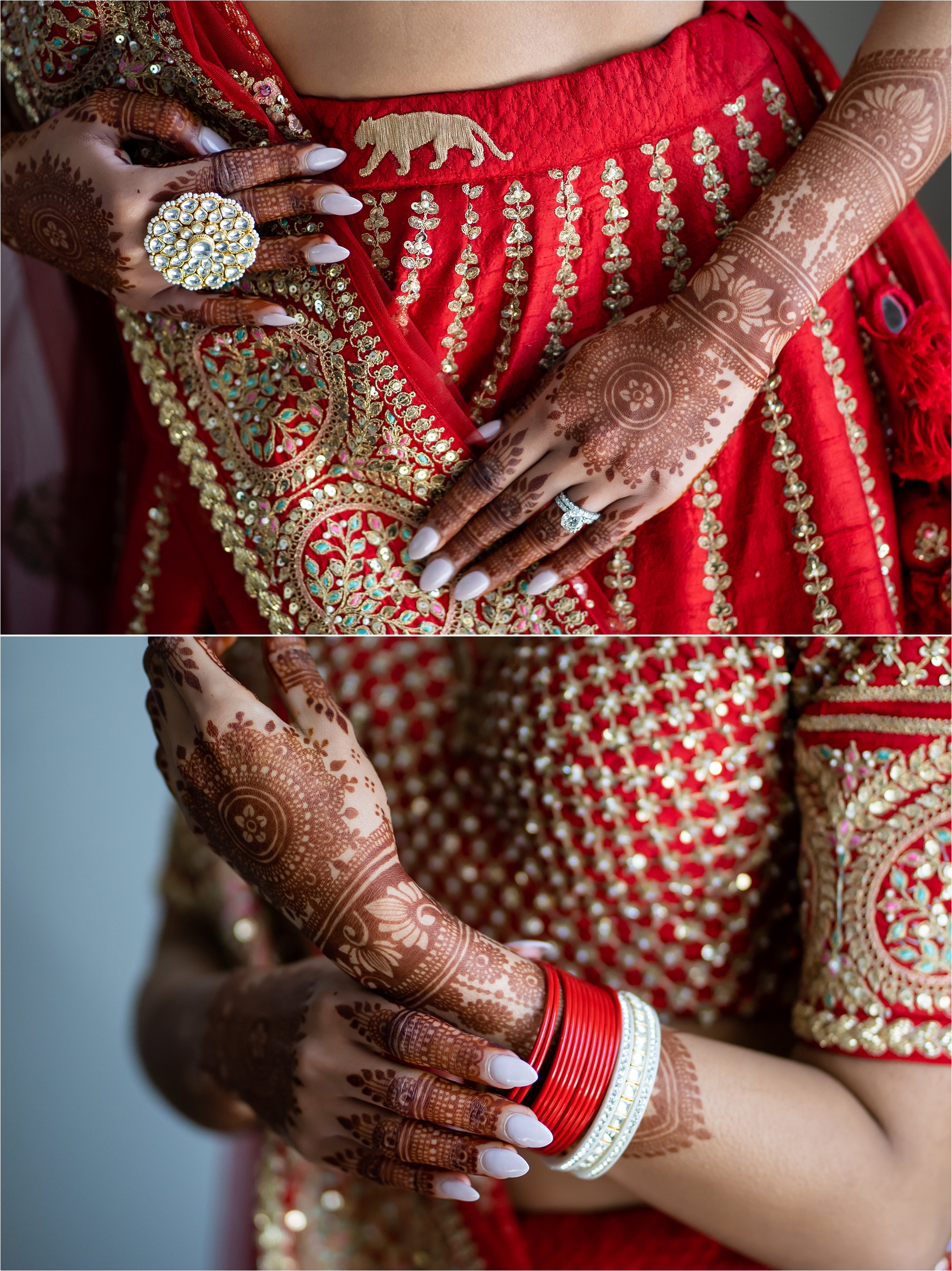 Fiji_Indian_Wedding_Sacramento_0023.jpg