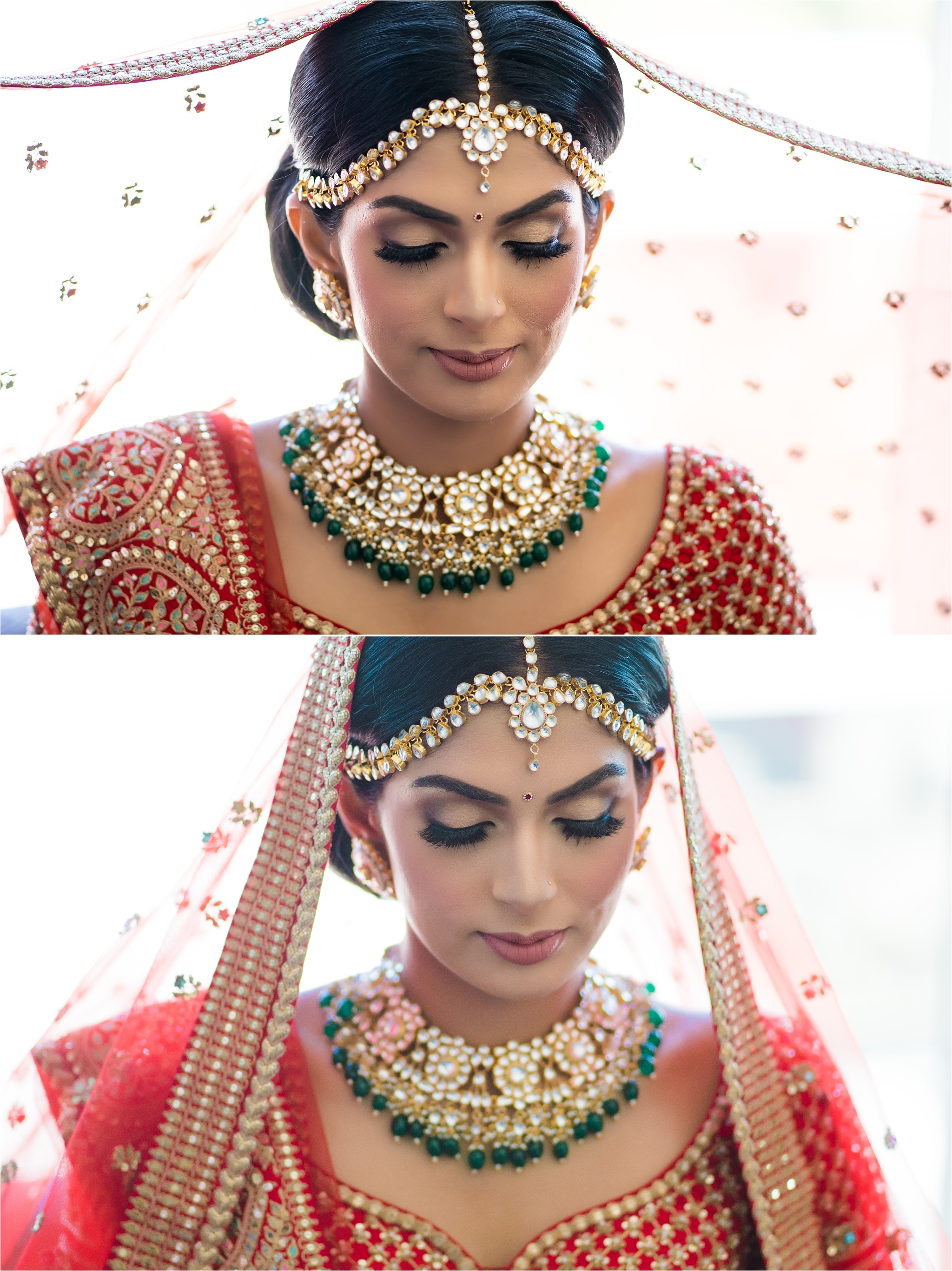 Fiji_Indian_Wedding_Sacramento_0035.jpg