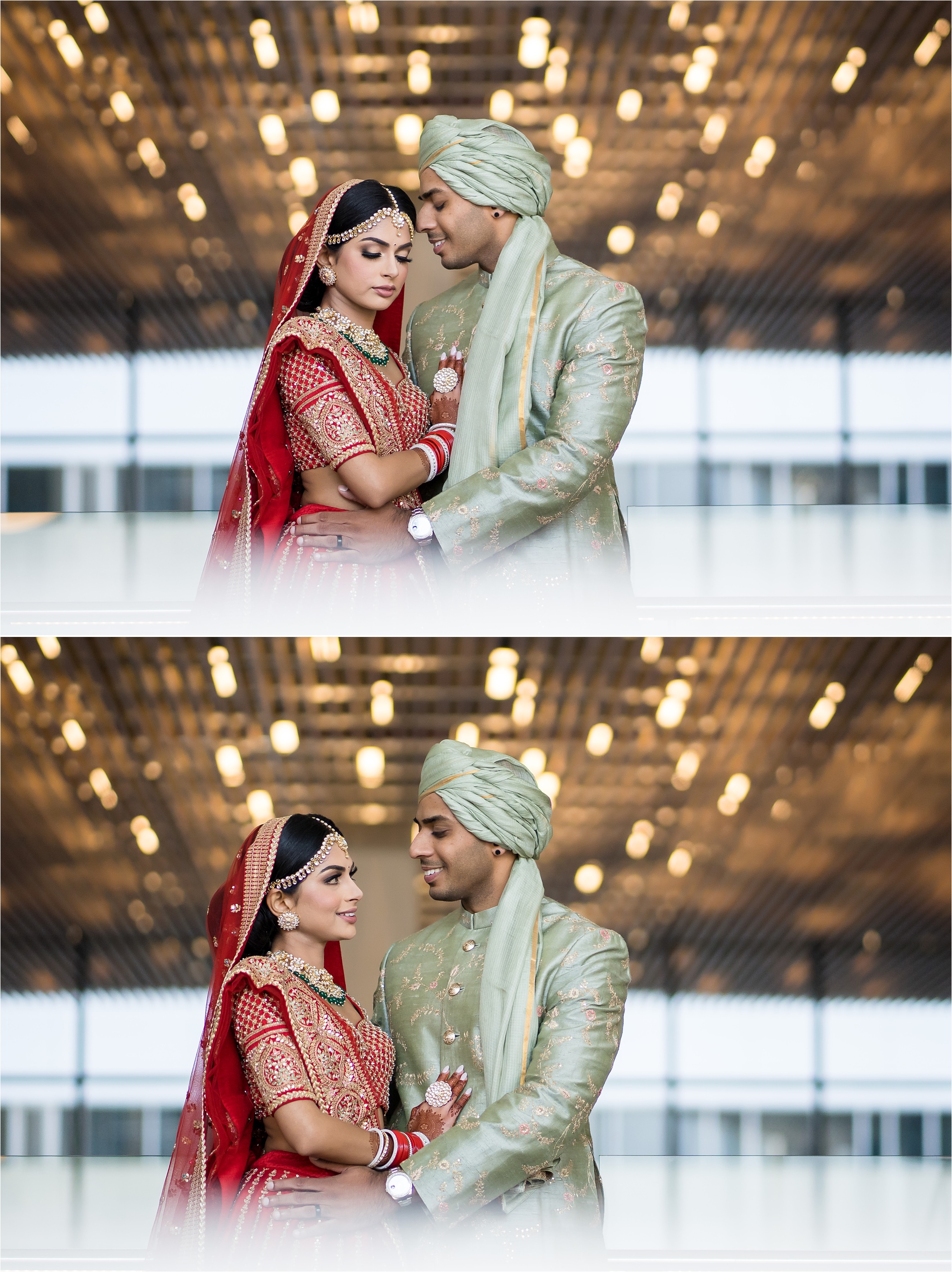 Fiji_Indian_Wedding_Sacramento_0043.jpg