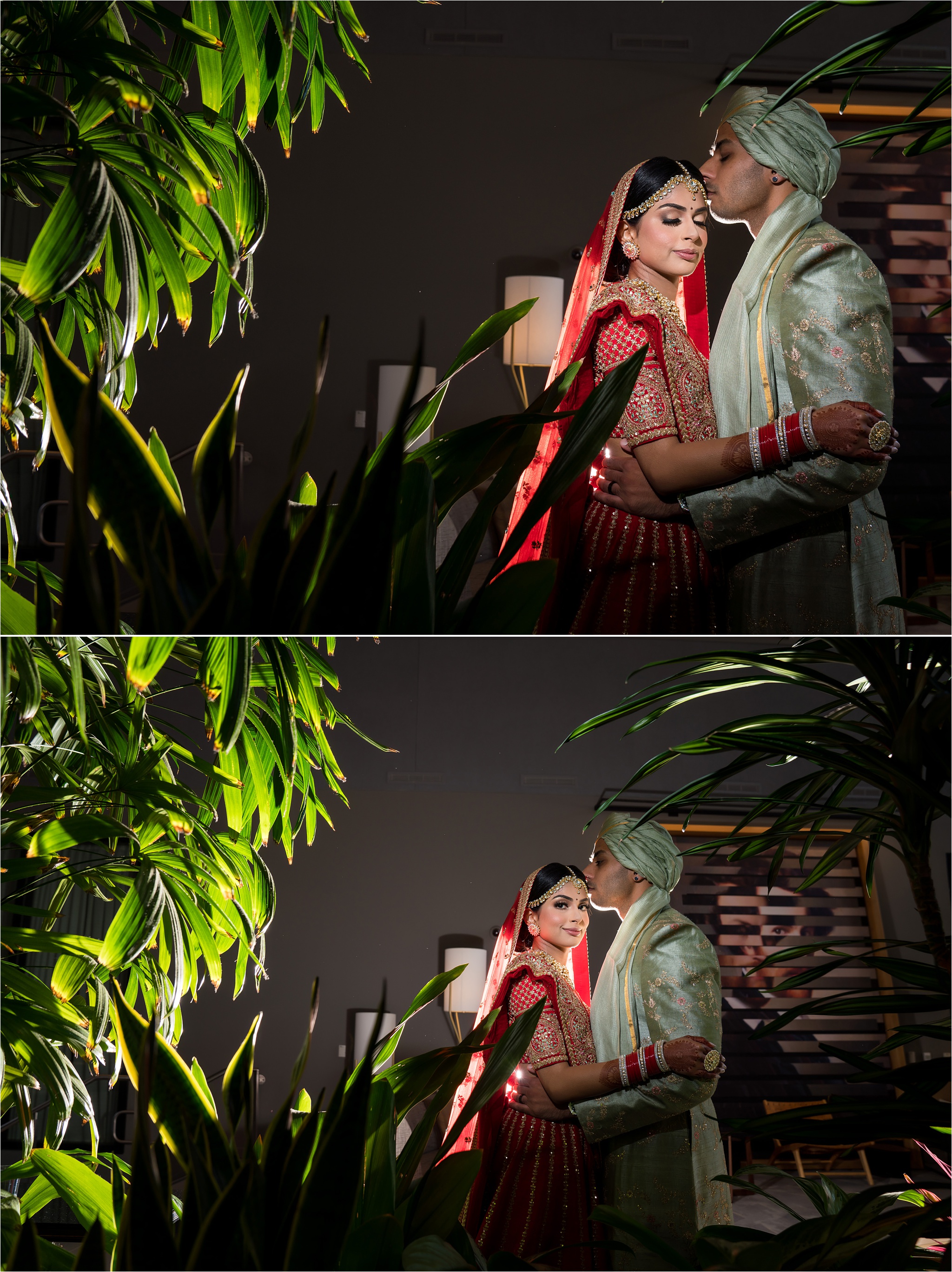 Fiji_Indian_Wedding_Sacramento_0045.jpg