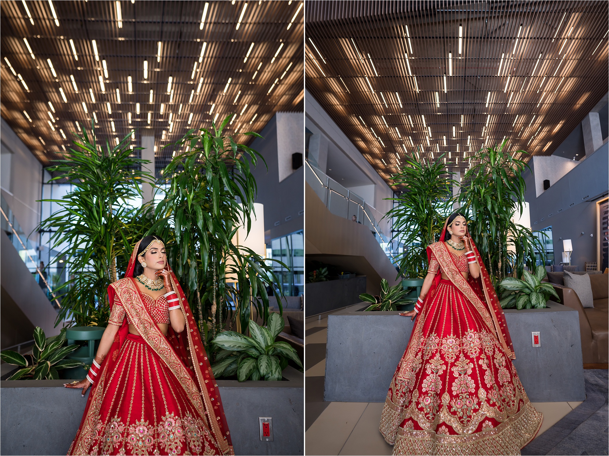 Fiji_Indian_Wedding_Sacramento_0047.jpg